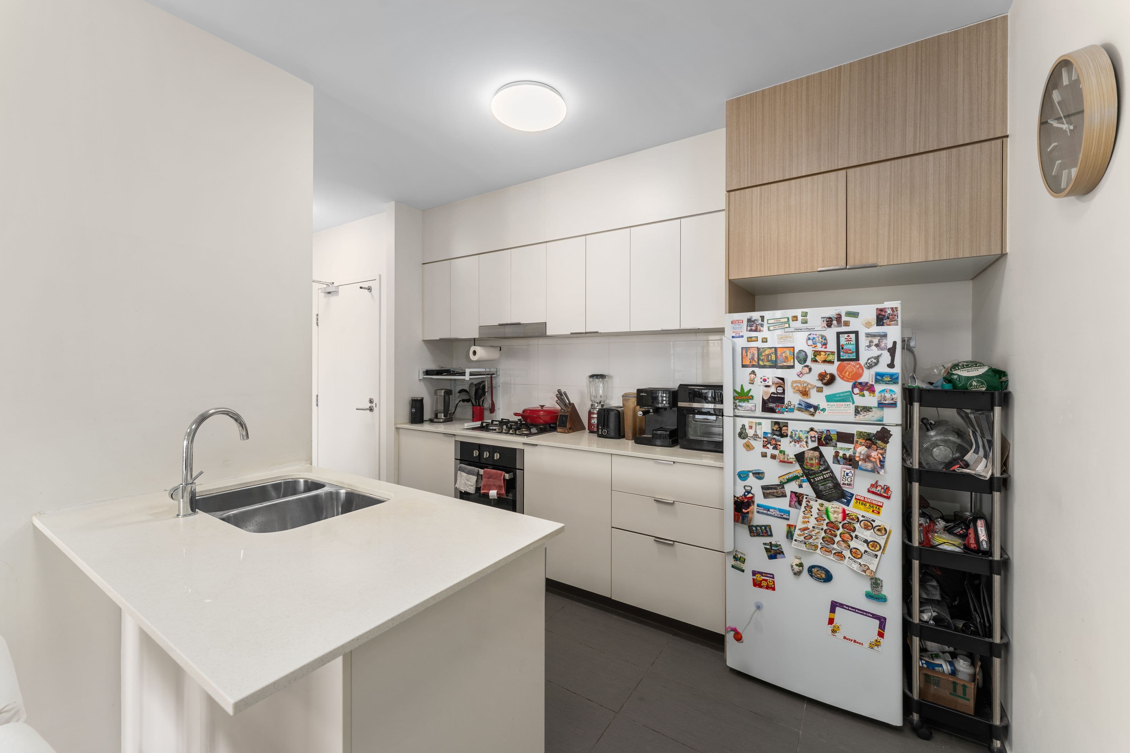 51 Excelsior Drive, Calderwood, Calderwood - Thumbnail 4