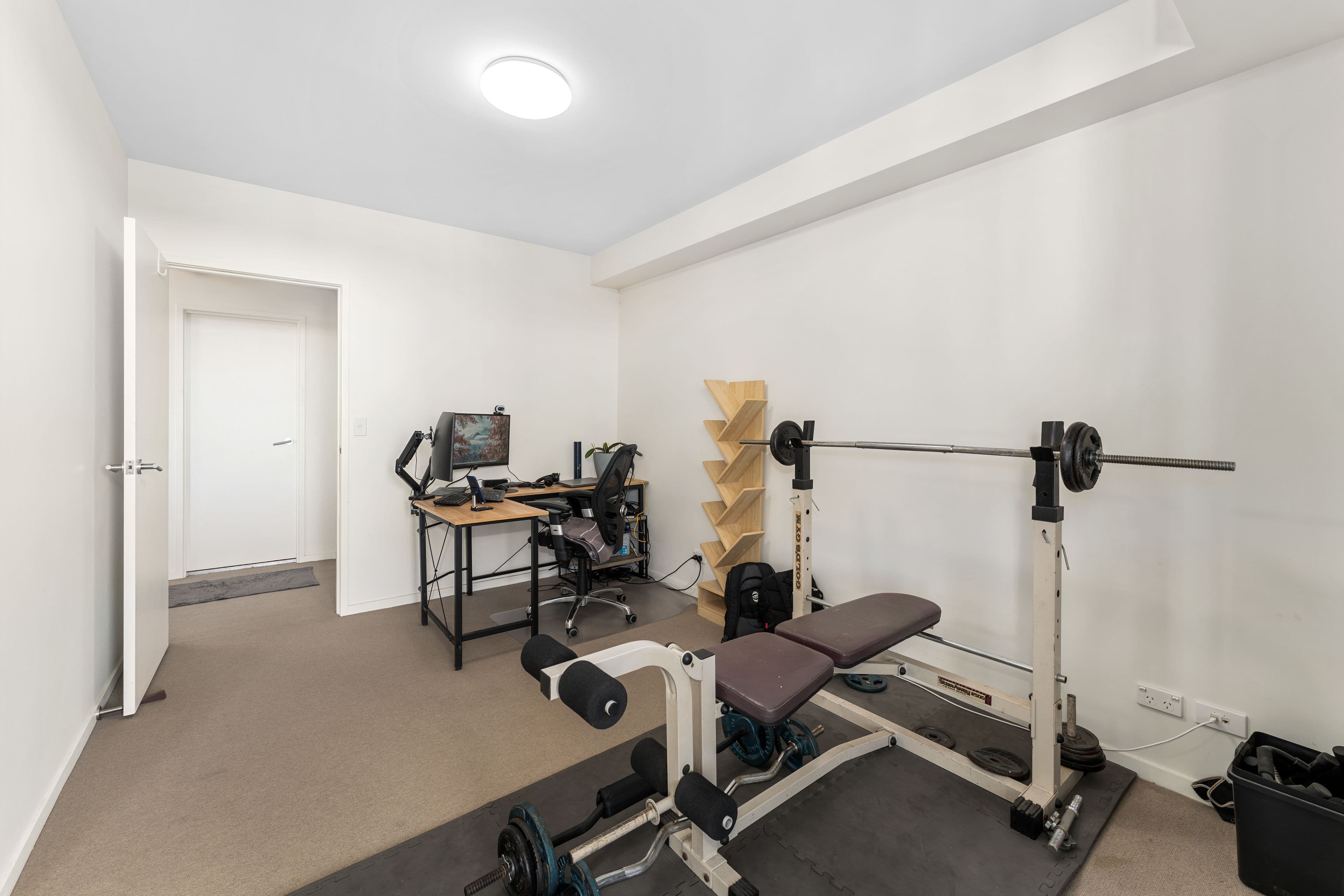 51 Excelsior Drive, Calderwood, Calderwood - Thumbnail 5
