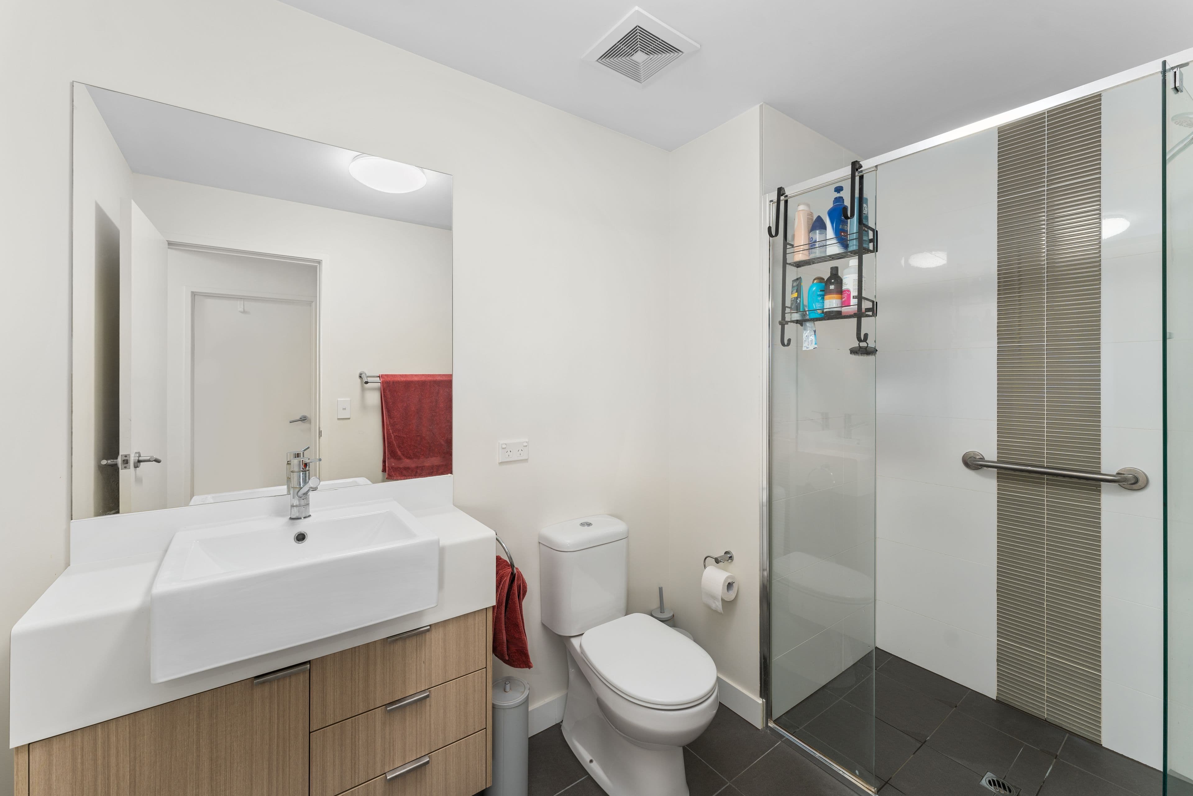 51 Excelsior Drive, Calderwood, Calderwood - Thumbnail 6