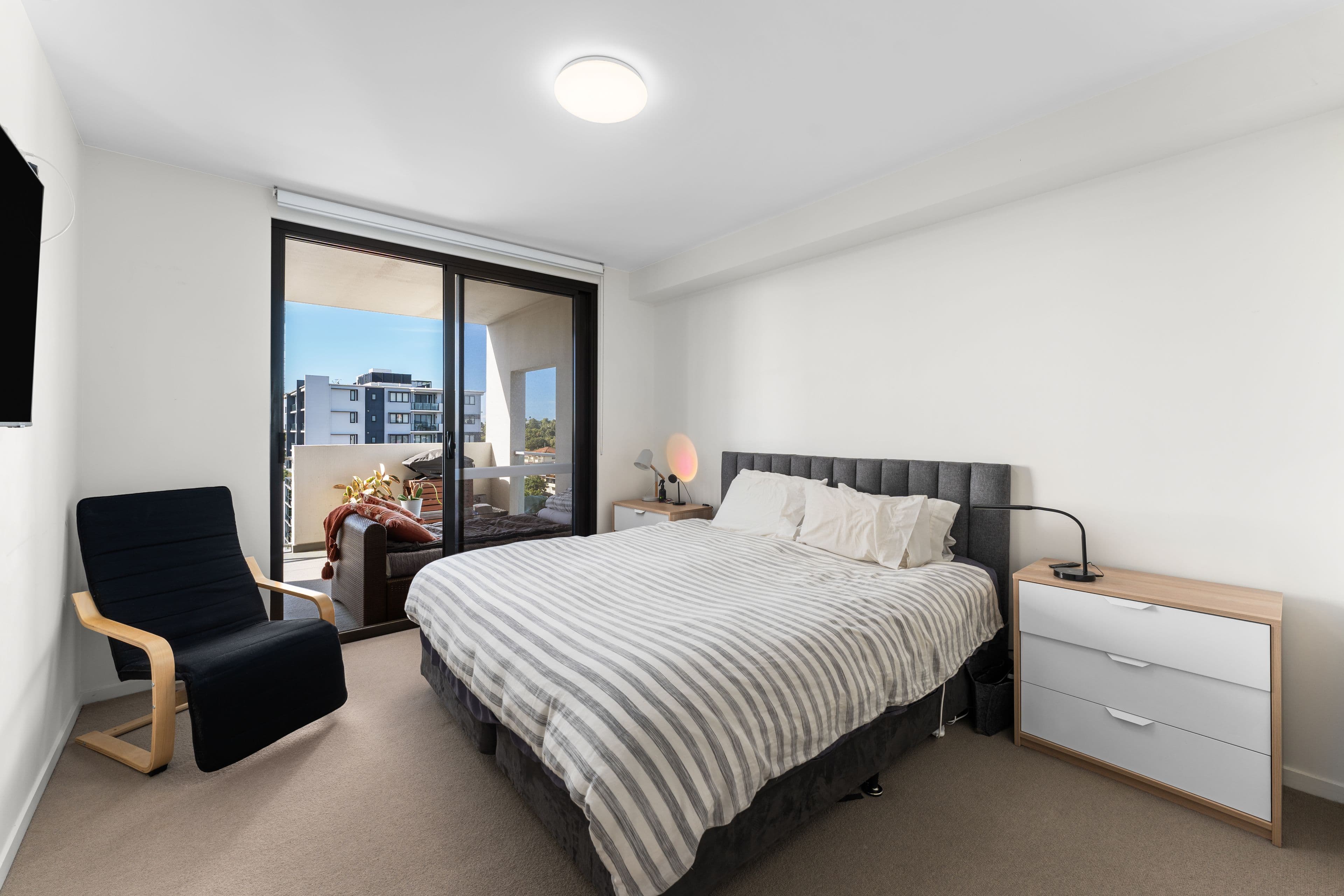 51 Excelsior Drive, Calderwood, Calderwood - Thumbnail 7
