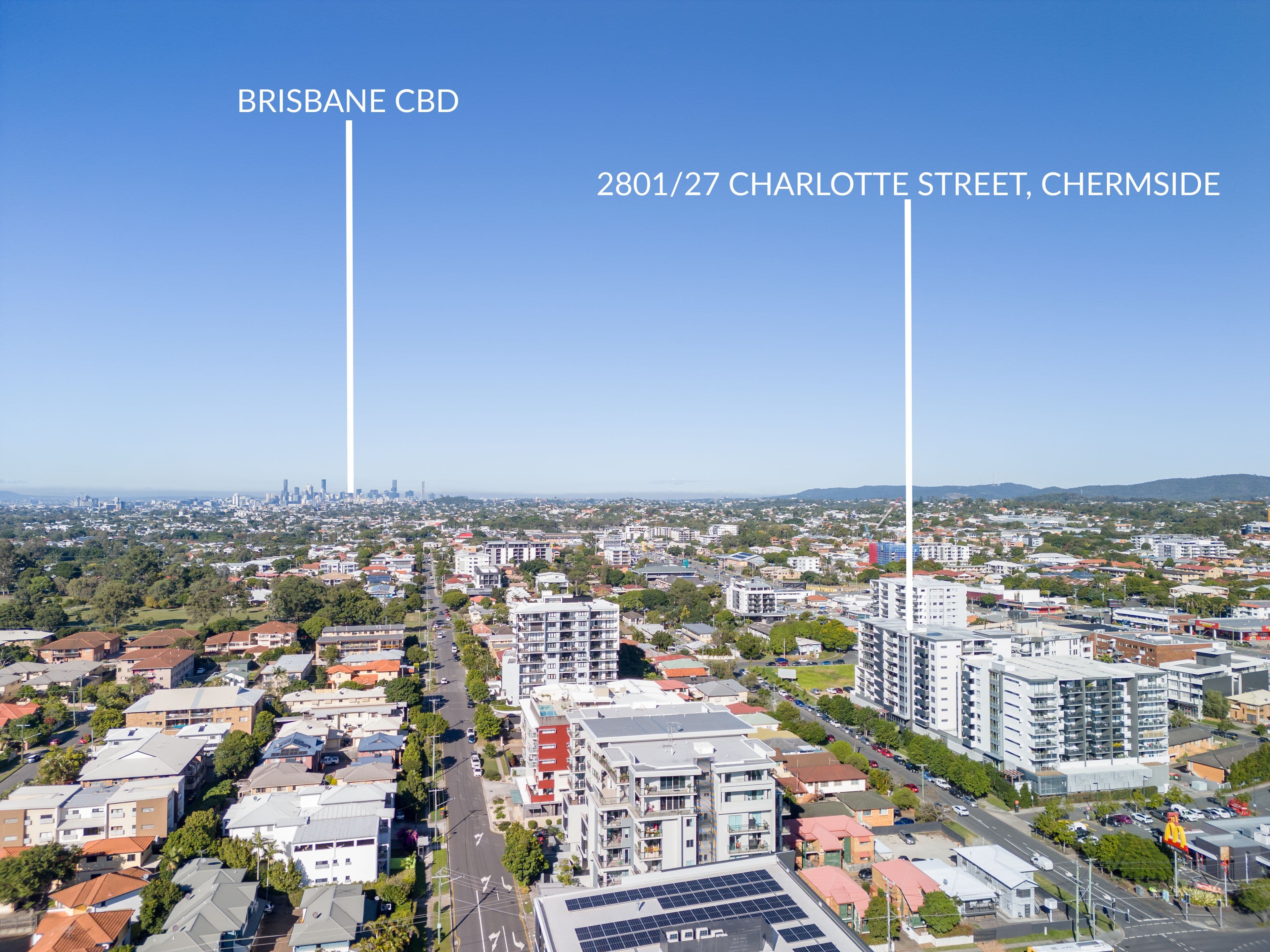 51 Excelsior Drive, Calderwood, Calderwood - Thumbnail 8
