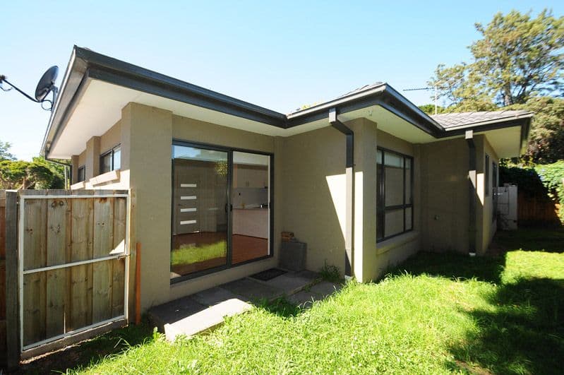 38 Rosemary Crescent, Frankston North VIC 3200, Frankston North - Thumbnail 5
