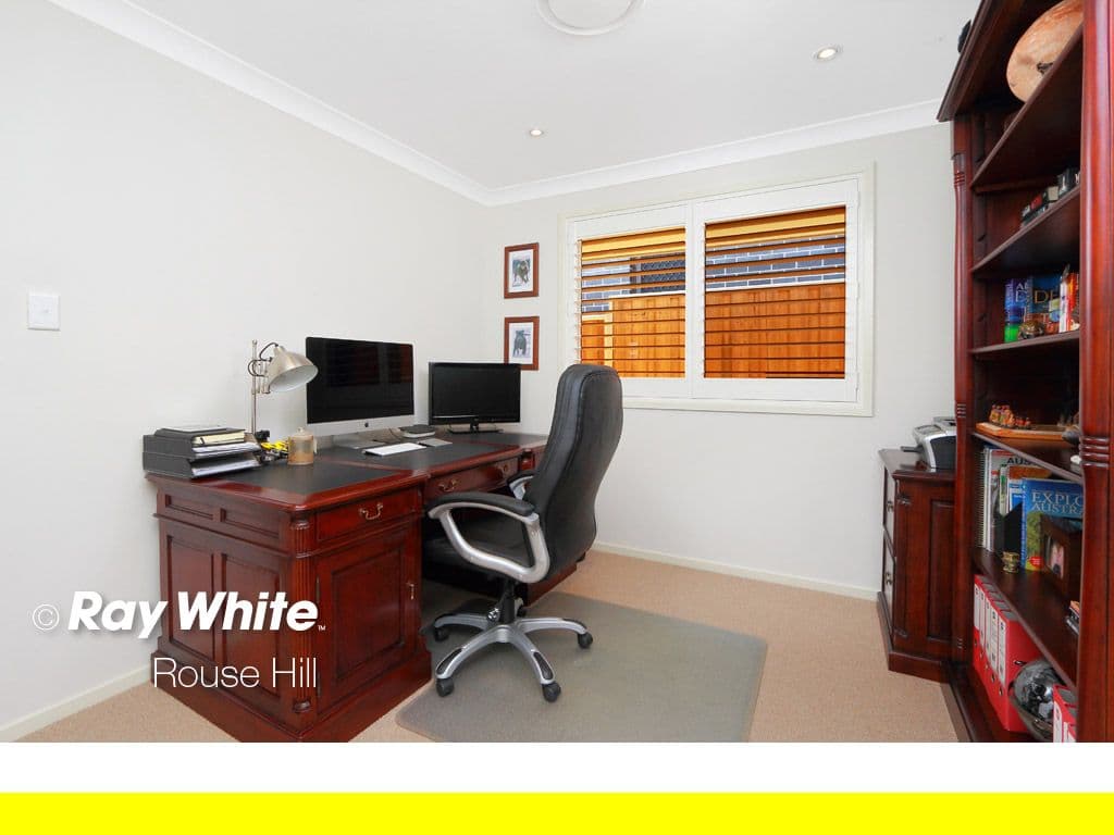 52 Lomandra Crescent, The Ponds NSW 2769, The Ponds - Thumbnail 5