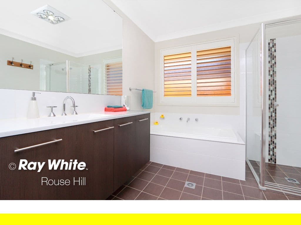 52 Lomandra Crescent, The Ponds NSW 2769, The Ponds - Thumbnail 6