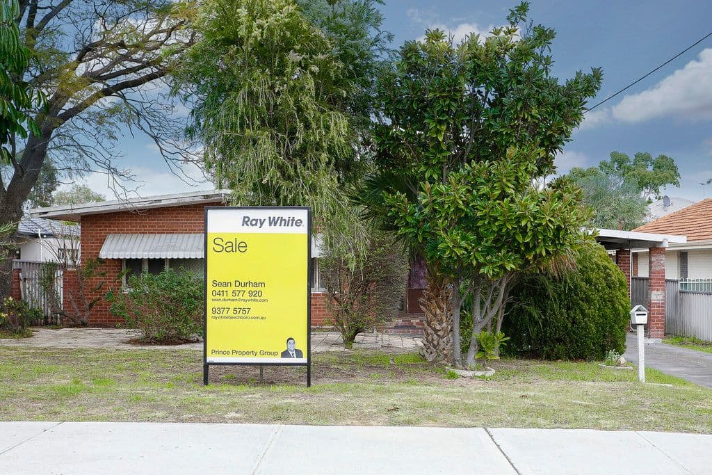 76 Kilmurray Way, Balga WA 6061, Balga - Thumbnail 3