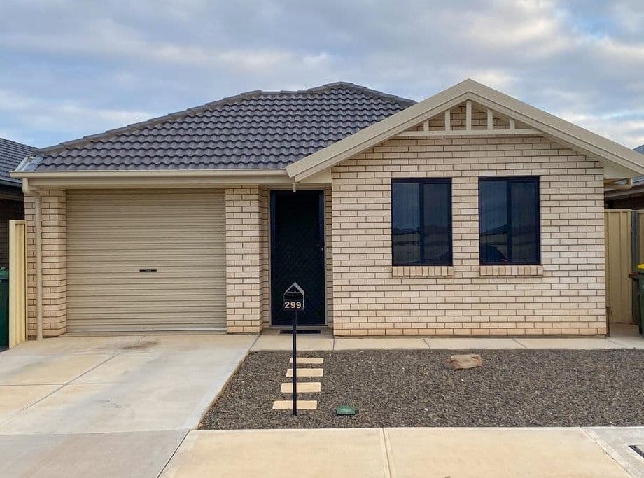 299 Fradd East Road, Munno Para West SA 5115, Munno Para West - Image 1