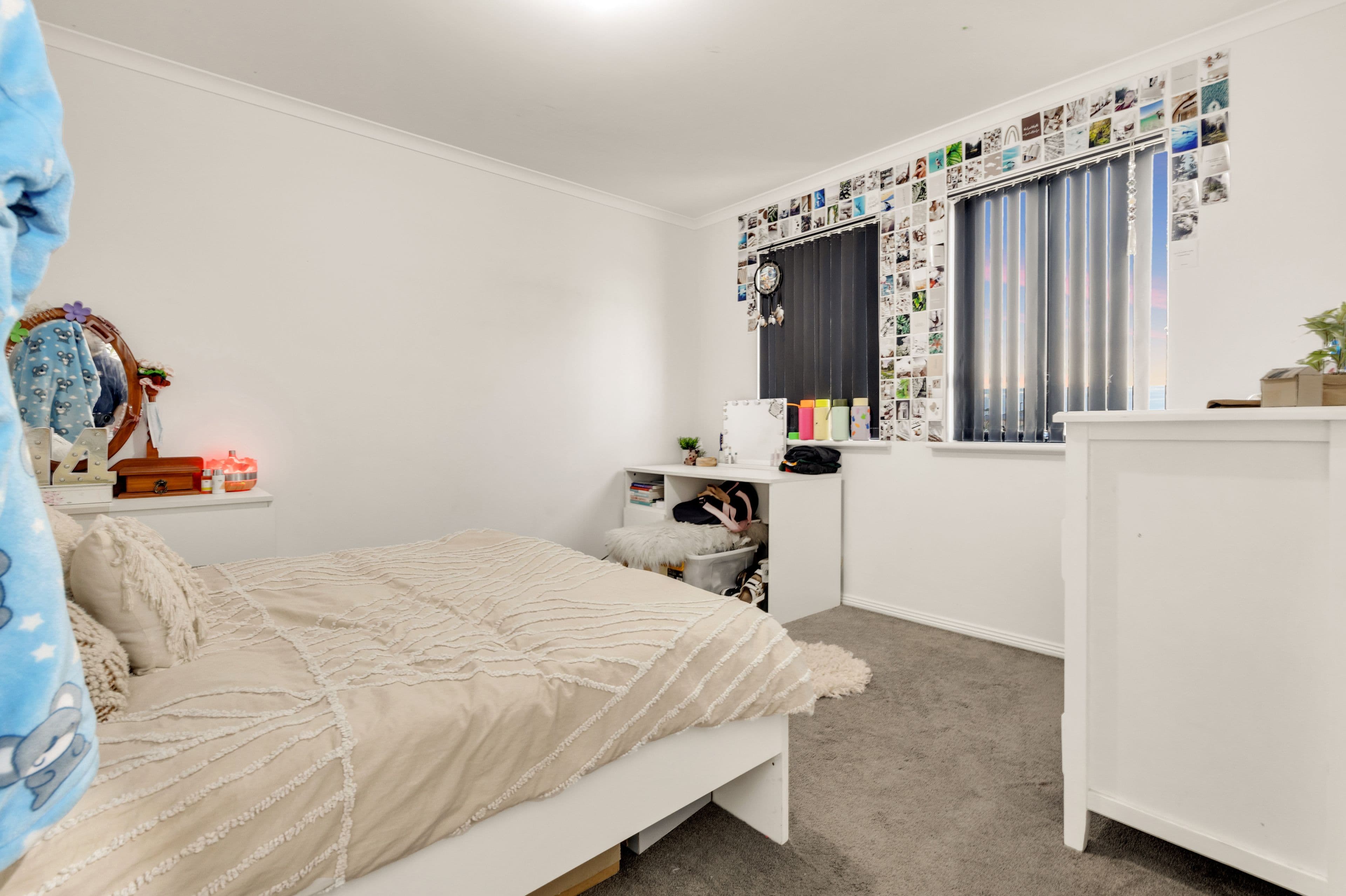 299 Fradd East Road, Munno Para West SA 5115, Munno Para West - Thumbnail 2