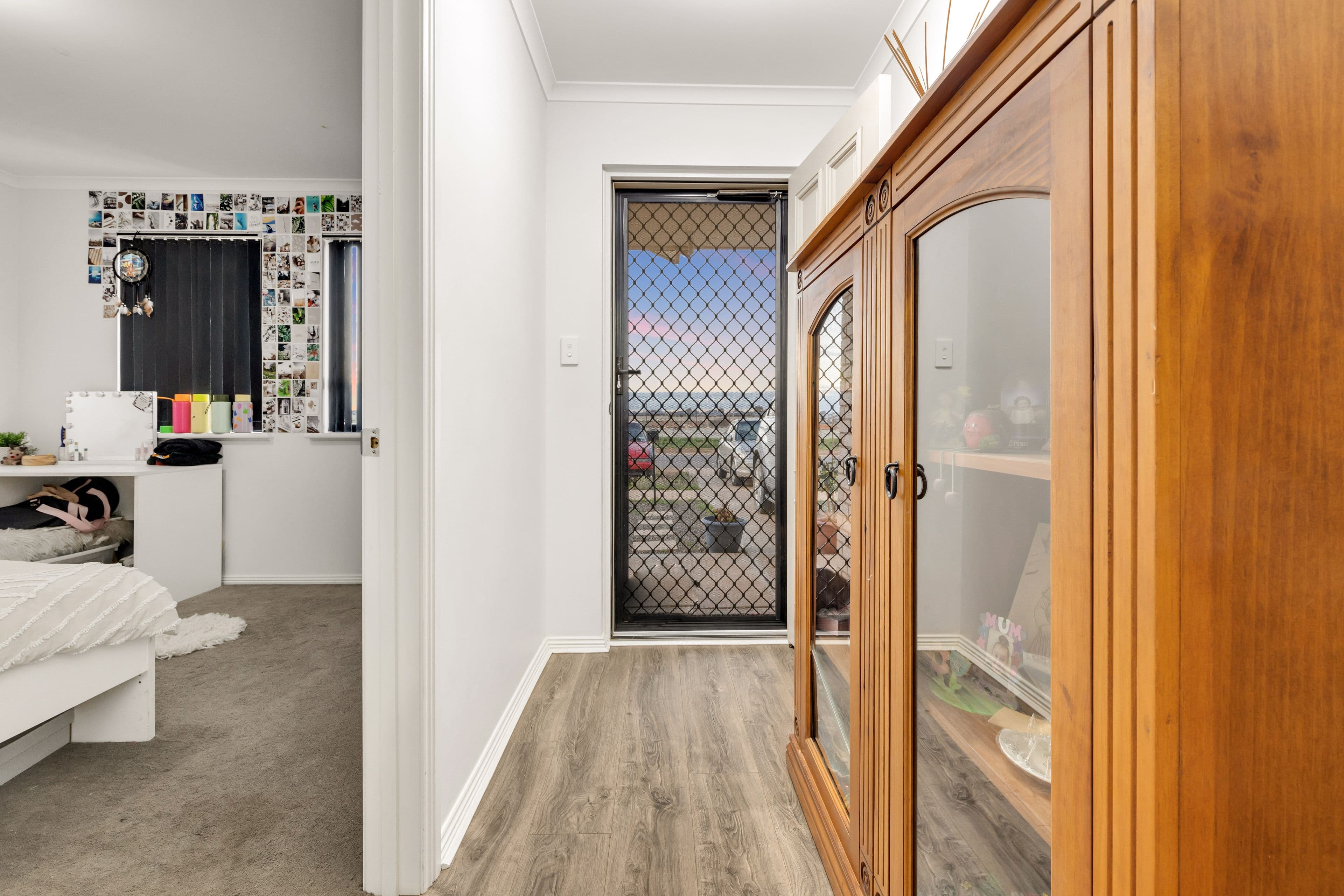 299 Fradd East Road, Munno Para West SA 5115, Munno Para West - Thumbnail 4