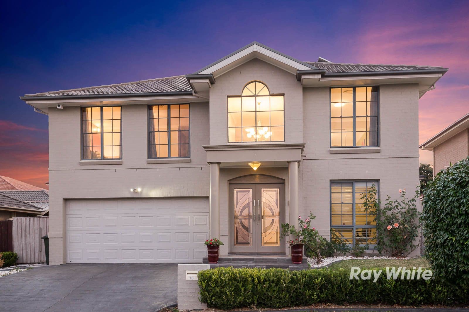13 Keele Street, Stanhope Gardens - Image 1