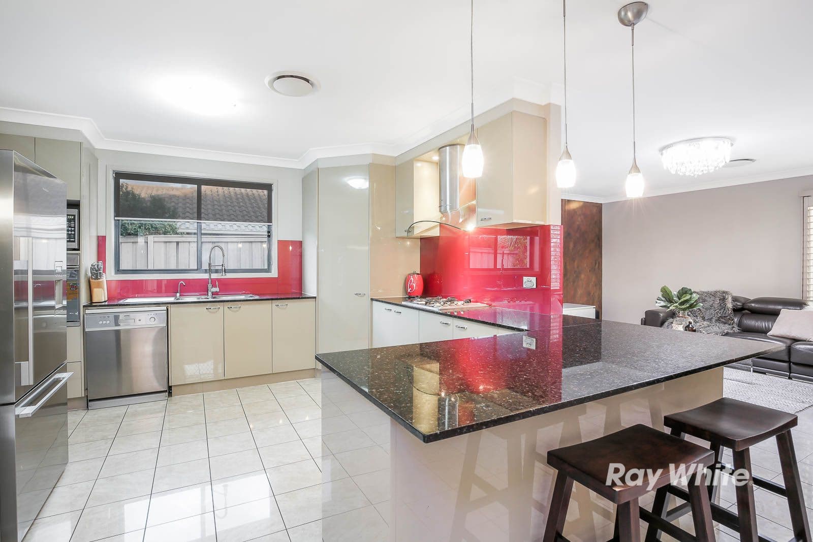 13 Keele Street, Stanhope Gardens - Thumbnail 2