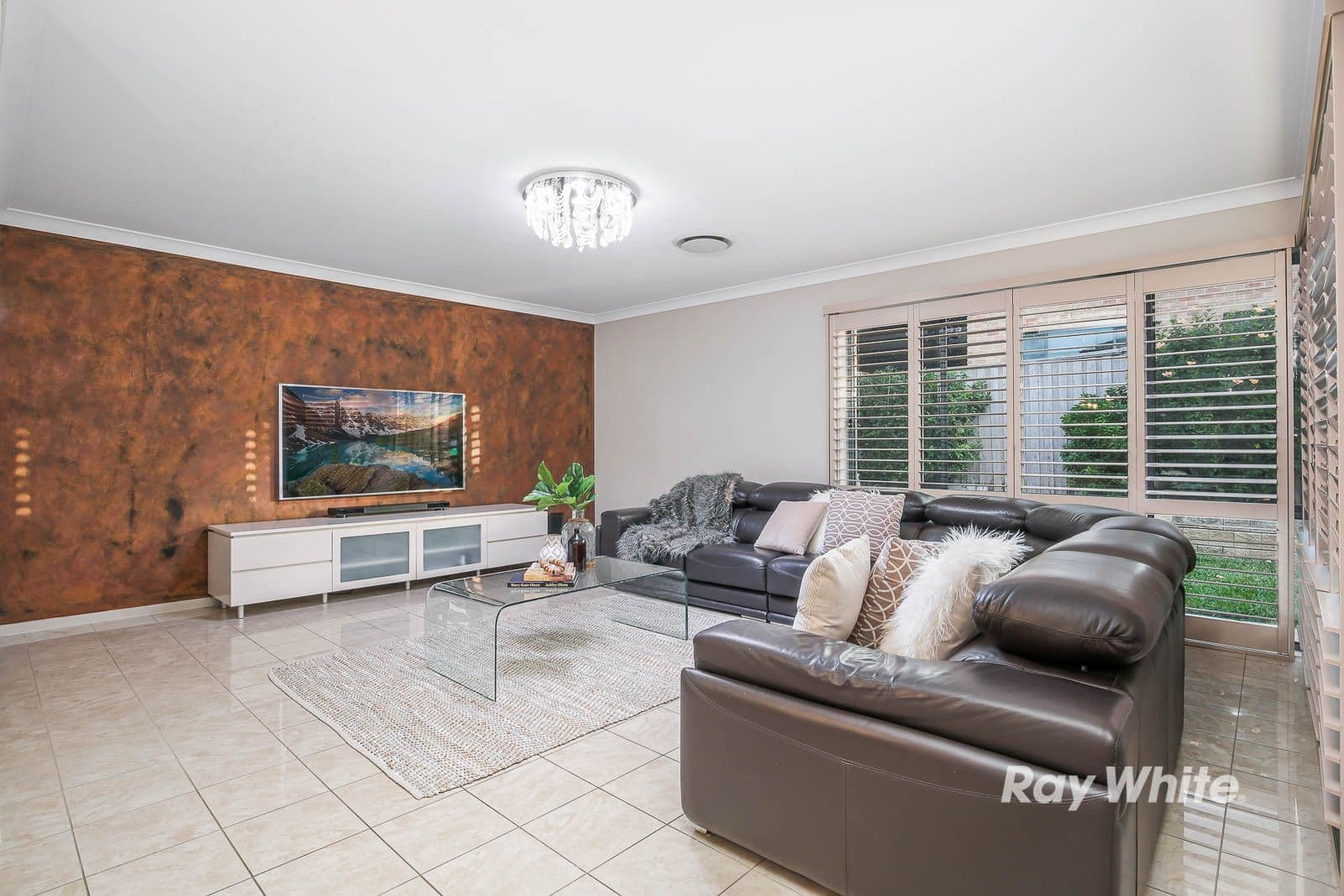 13 Keele Street, Stanhope Gardens - Thumbnail 3