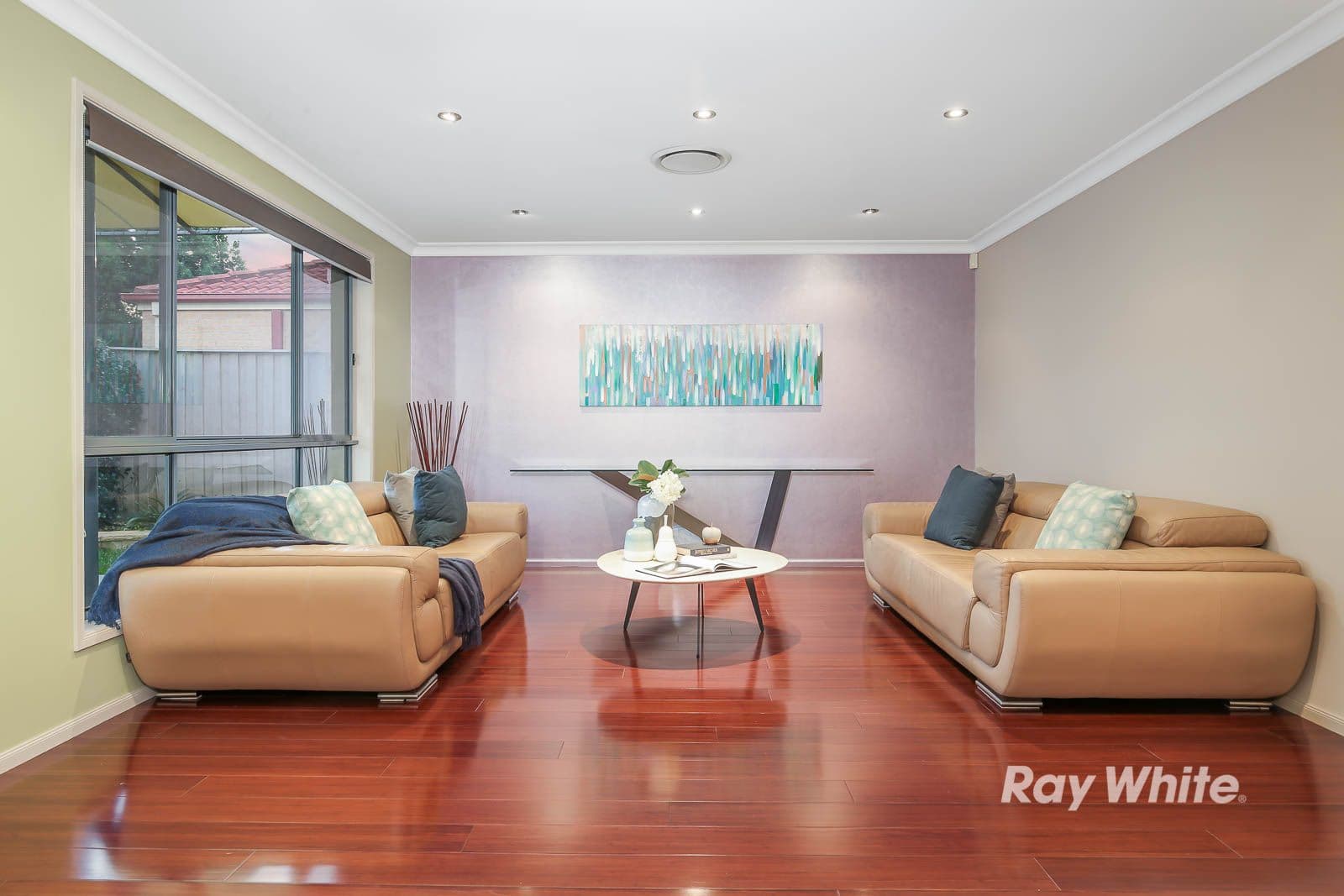 13 Keele Street, Stanhope Gardens - Thumbnail 4