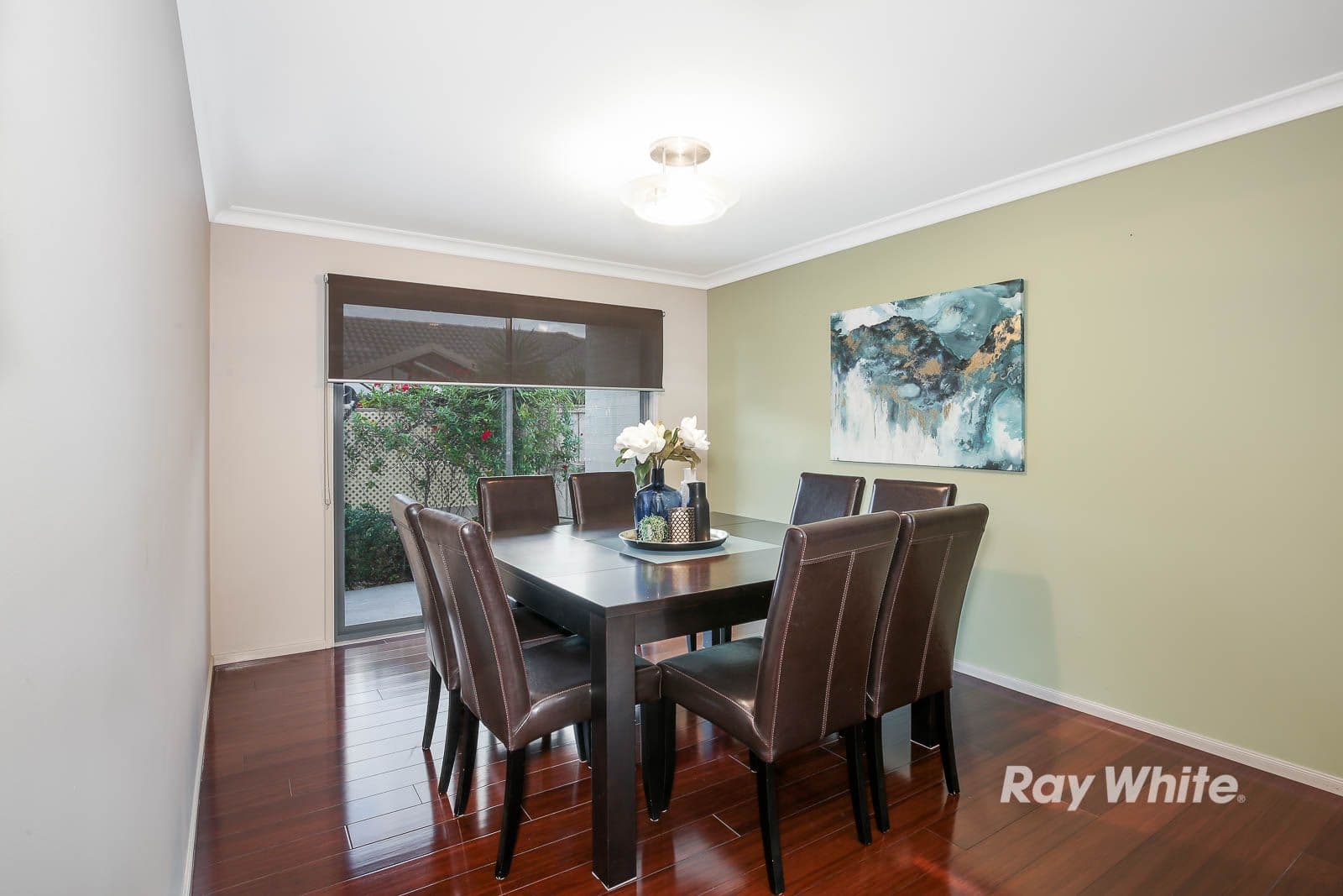 13 Keele Street, Stanhope Gardens - Thumbnail 5