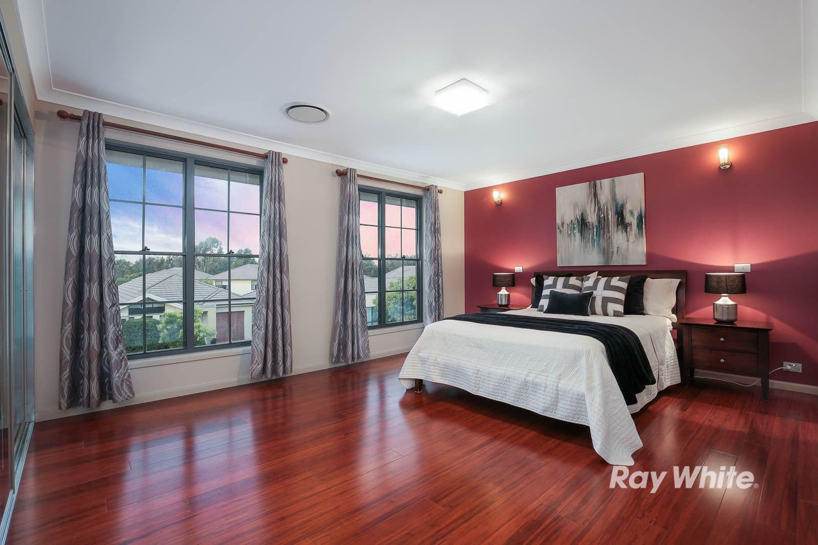 13 Keele Street, Stanhope Gardens - Thumbnail 6
