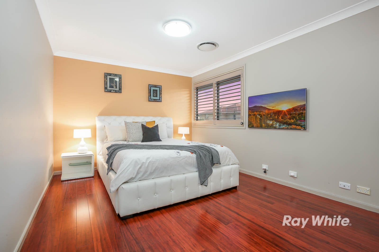 13 Keele Street, Stanhope Gardens - Thumbnail 7