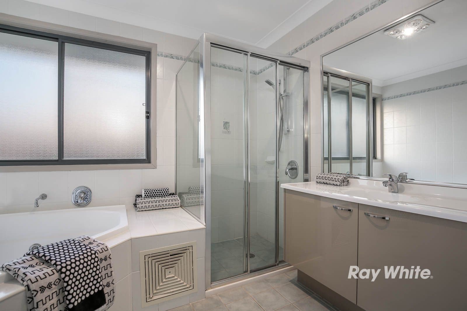 13 Keele Street, Stanhope Gardens - Thumbnail 8