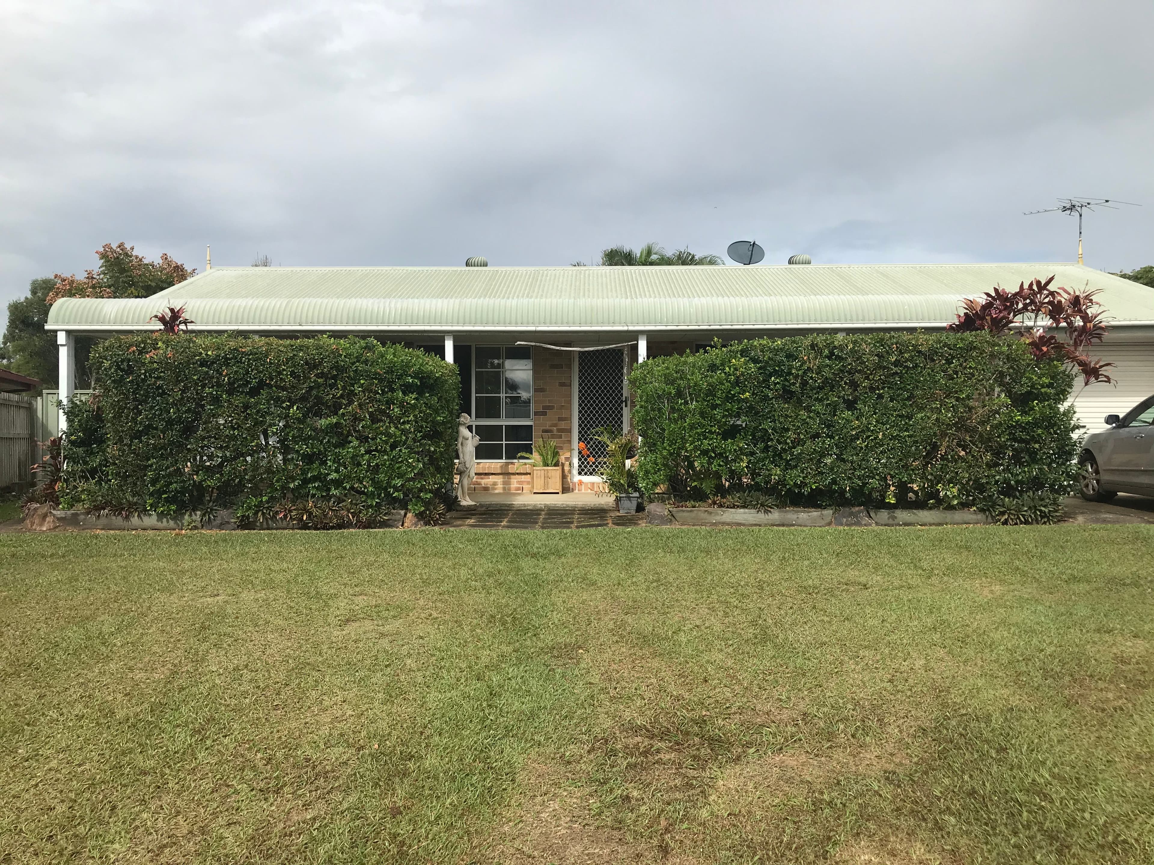 21 Crestwell Close, Morayfield QLD 4506, Morayfield - Image 1