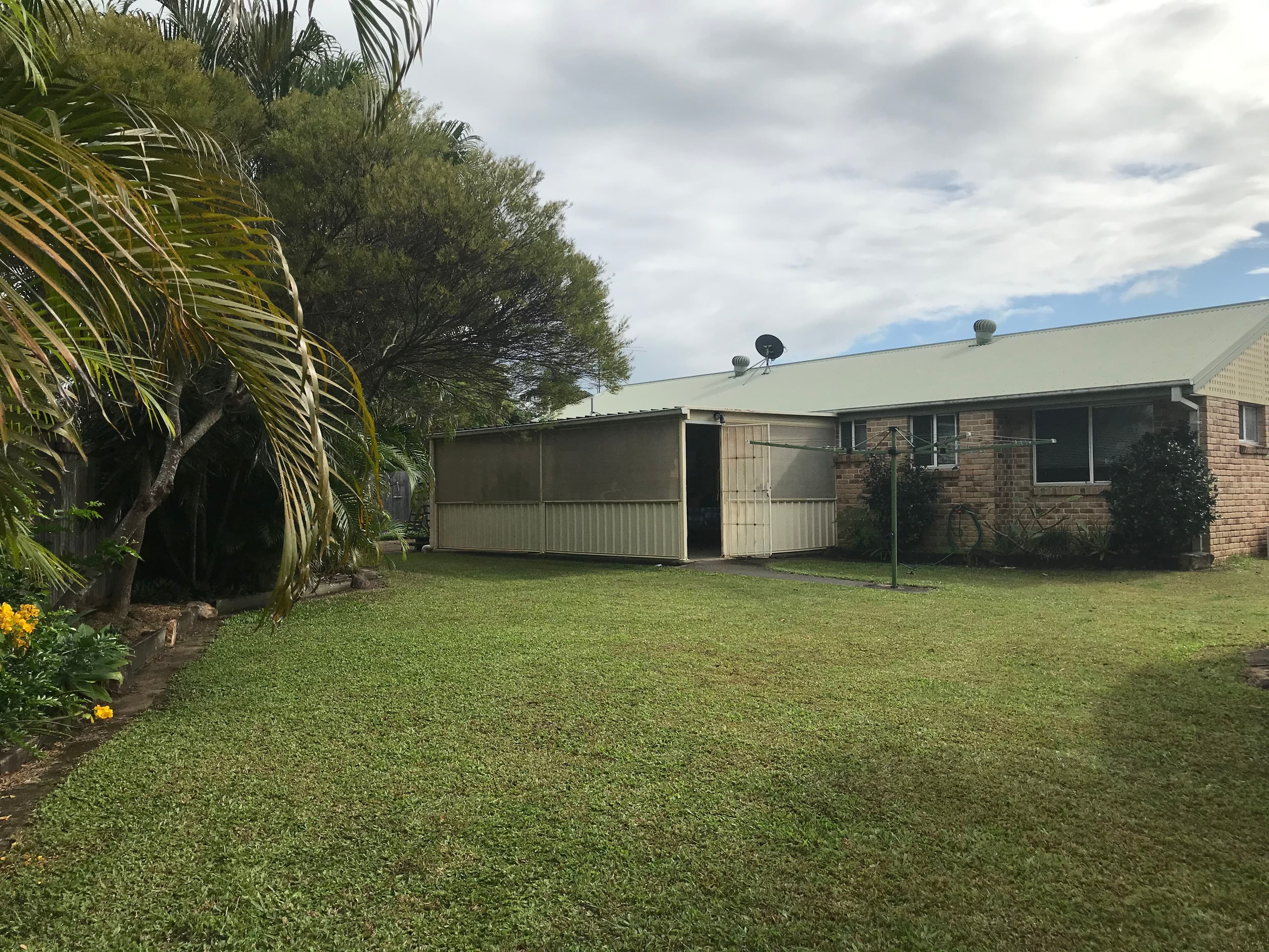 21 Crestwell Close, Morayfield QLD 4506, Morayfield - Thumbnail 2