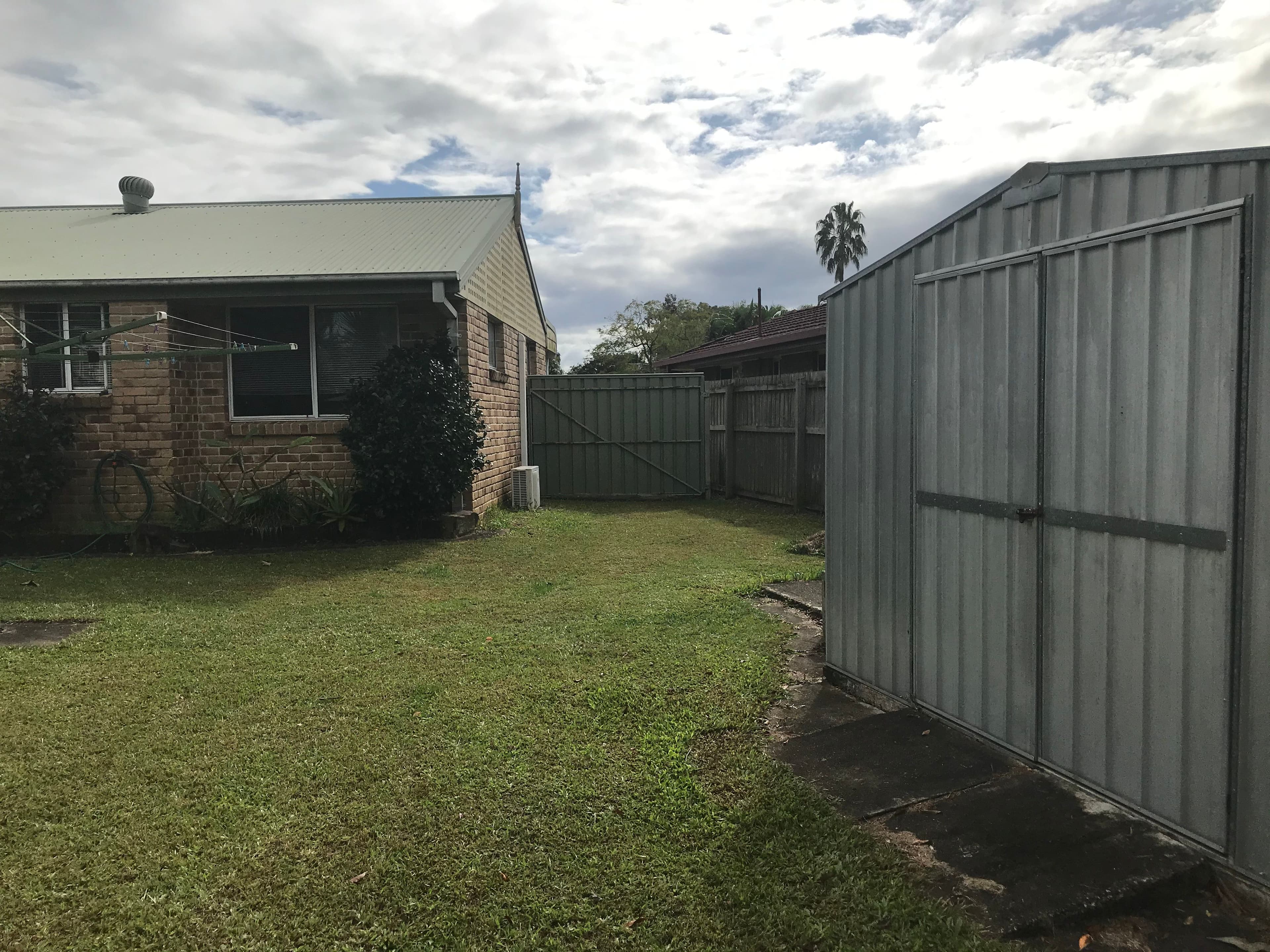 21 Crestwell Close, Morayfield QLD 4506, Morayfield - Thumbnail 3