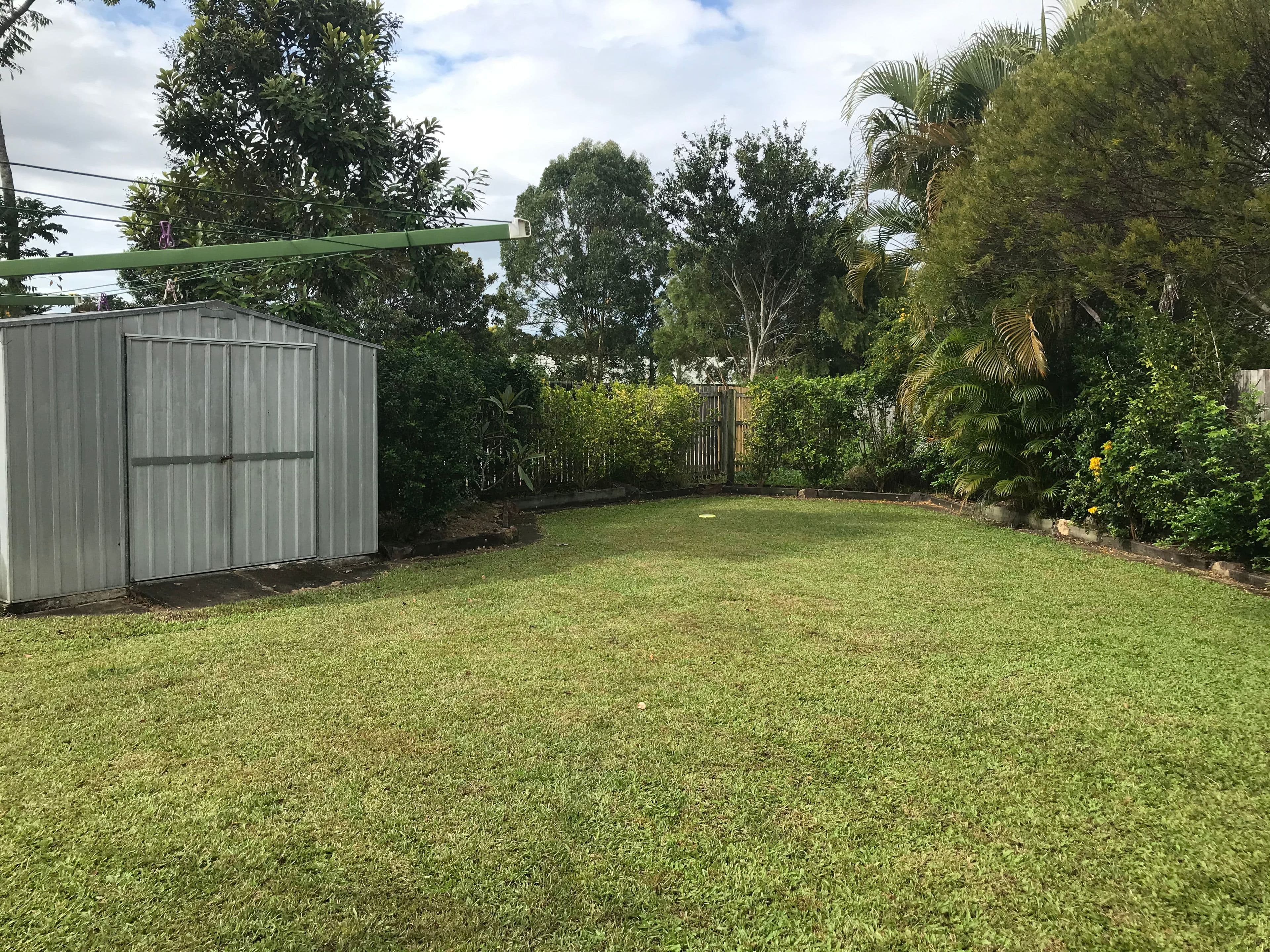21 Crestwell Close, Morayfield QLD 4506, Morayfield - Thumbnail 4