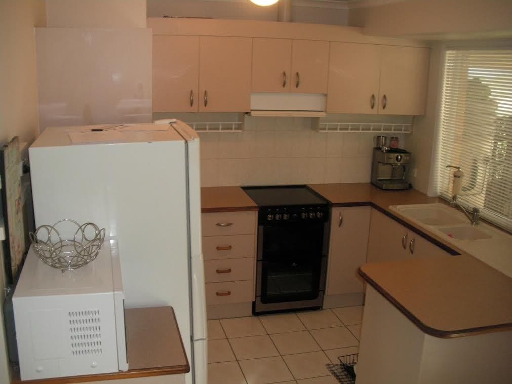 21 Crestwell Close, Morayfield QLD 4506, Morayfield - Thumbnail 6
