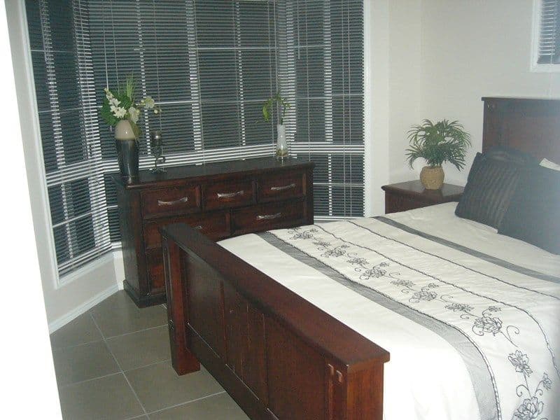 21 Crestwell Close, Morayfield QLD 4506, Morayfield - Thumbnail 7