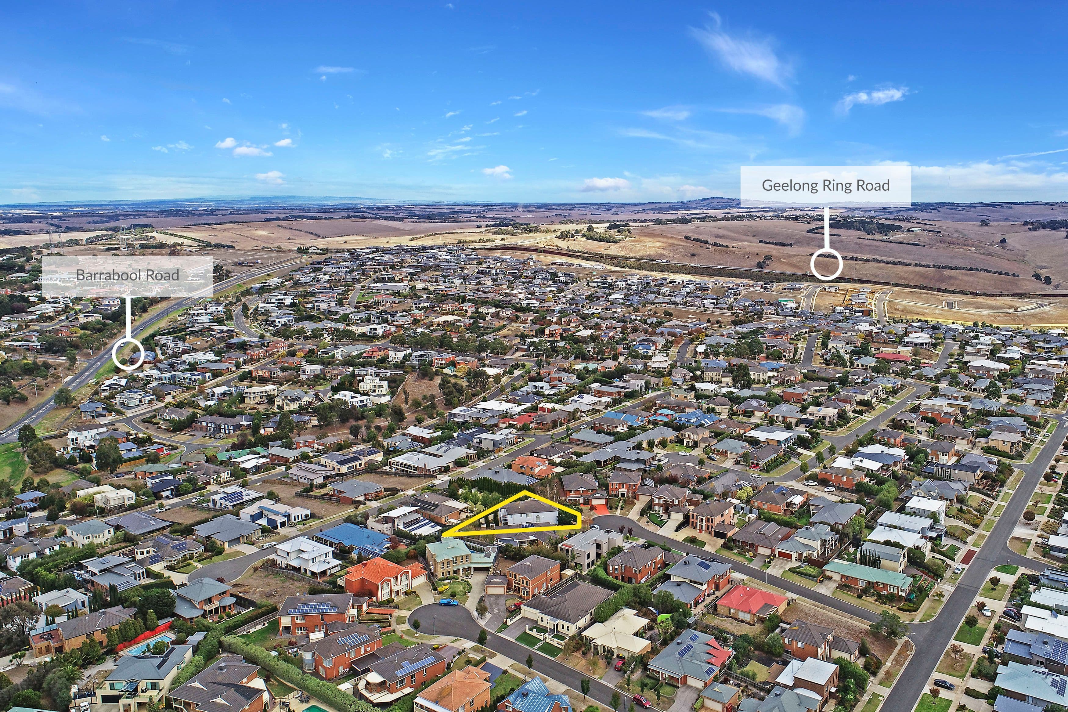 7 Lipizzaner Court, Highton VIC 3216, Highton - Thumbnail 4