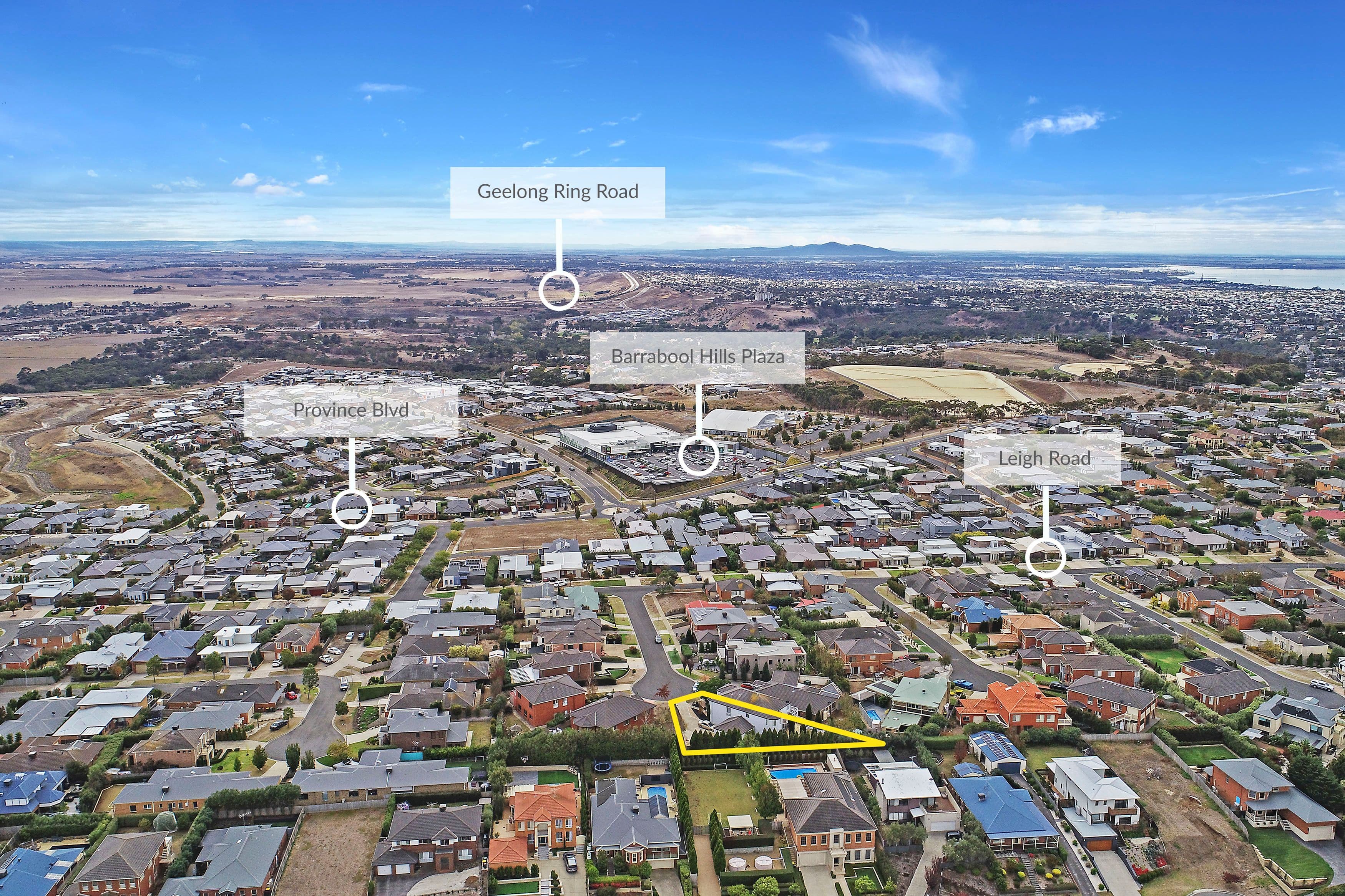 7 Lipizzaner Court, Highton VIC 3216, Highton - Thumbnail 5