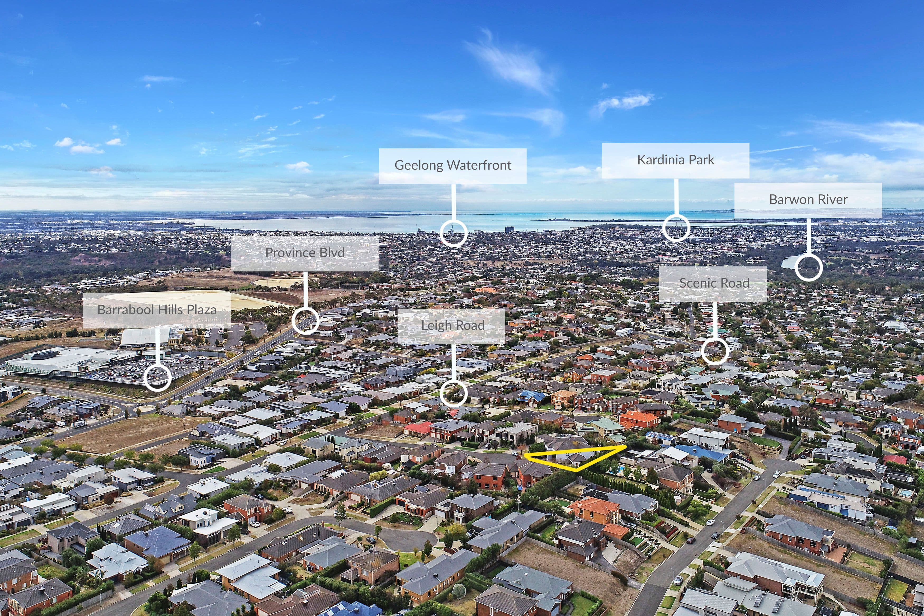 7 Lipizzaner Court, Highton VIC 3216, Highton - Thumbnail 6