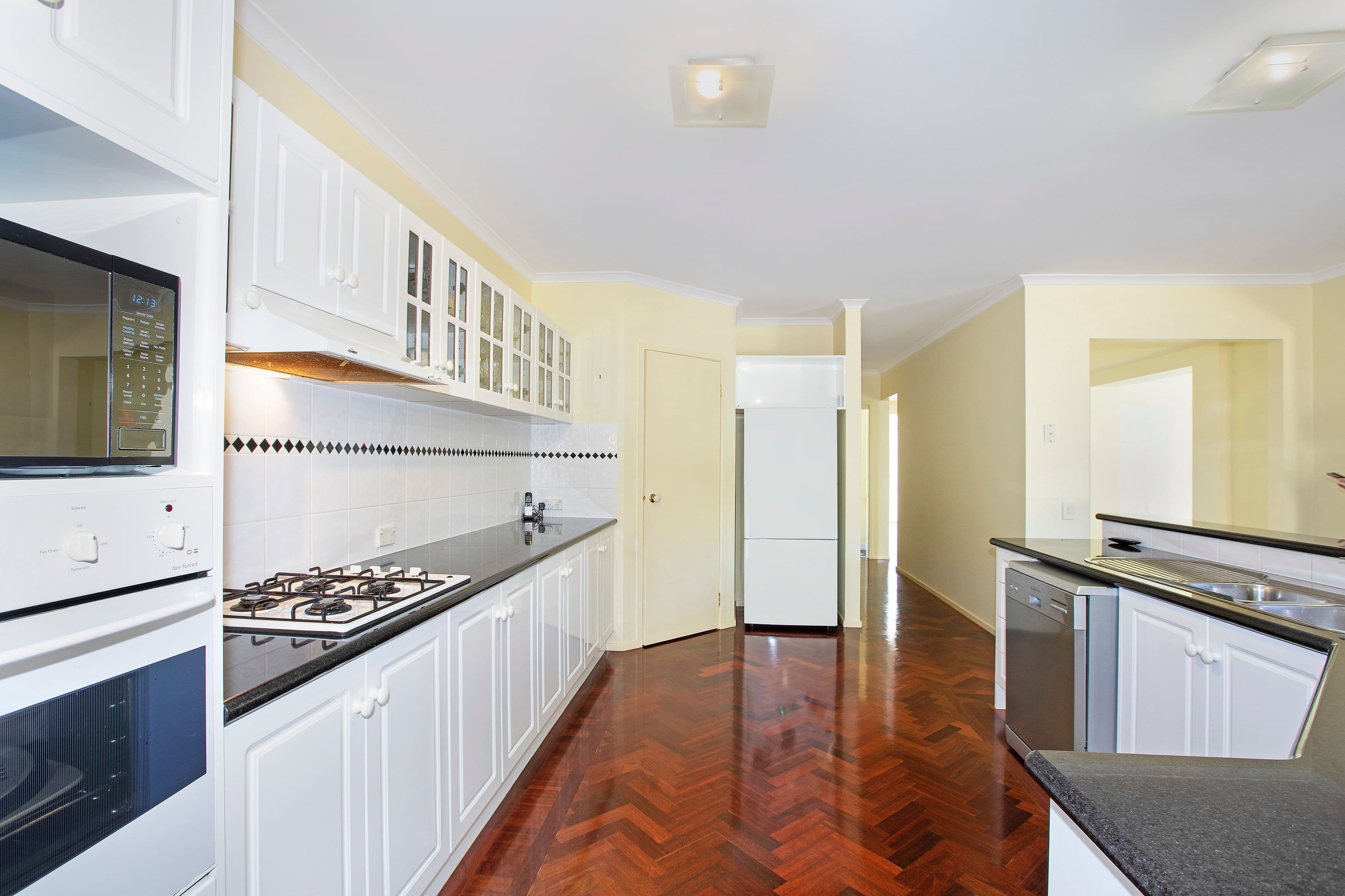 7 Lipizzaner Court, Highton VIC 3216, Highton - Thumbnail 7
