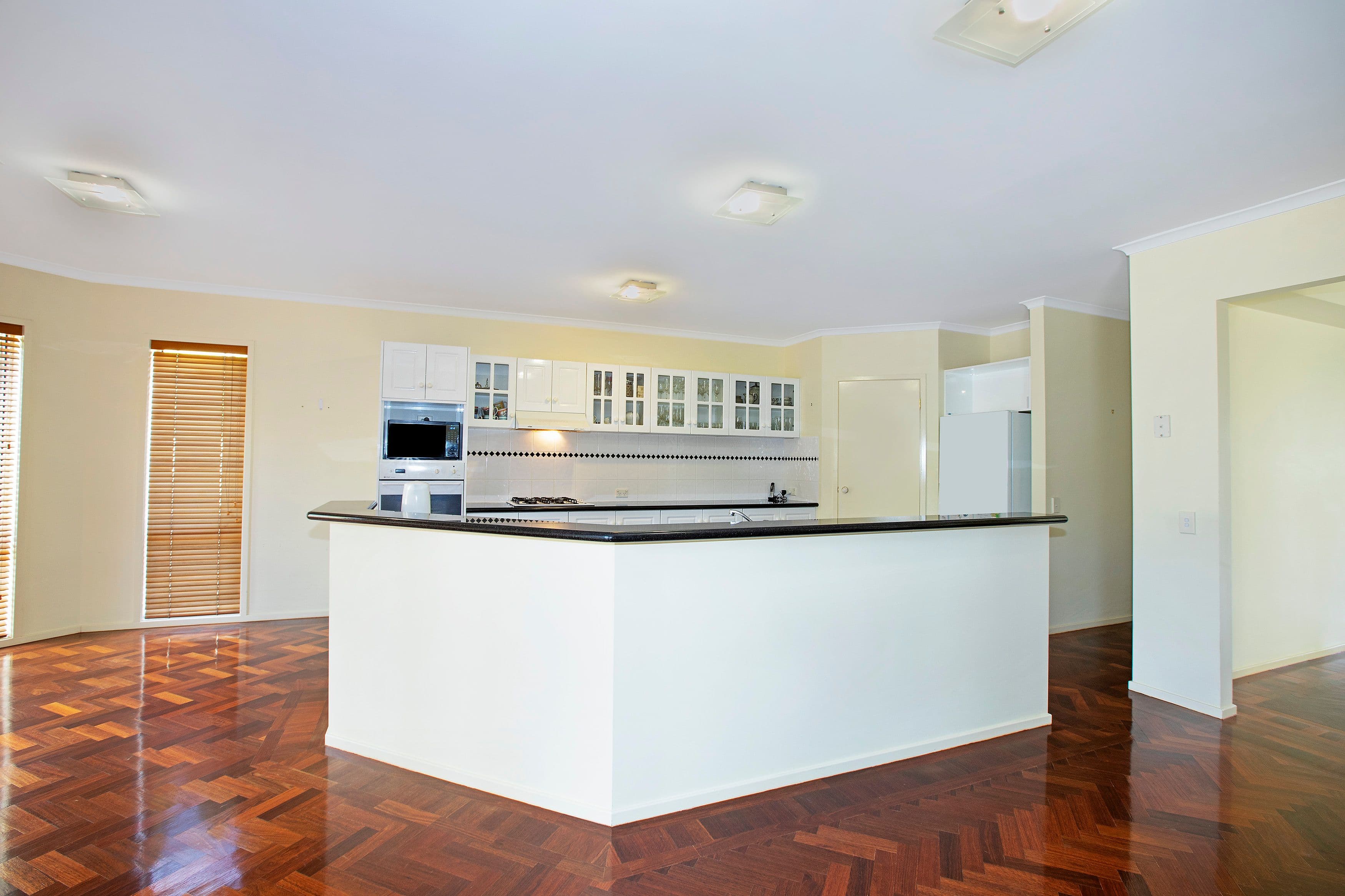7 Lipizzaner Court, Highton VIC 3216, Highton - Thumbnail 8