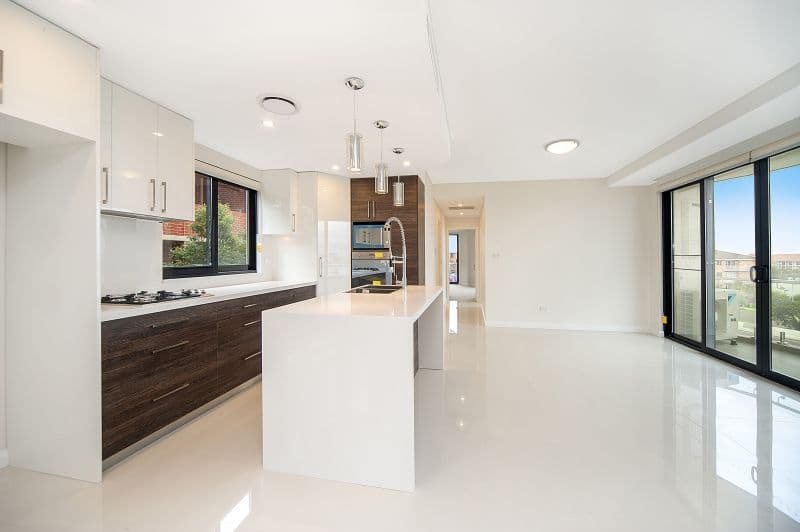 721 Victoria Road, RYDE NSW 2112, Ryde - Image 1