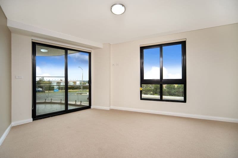 721 Victoria Road, RYDE NSW 2112, Ryde - Thumbnail 2
