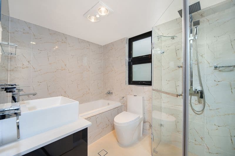 721 Victoria Road, RYDE NSW 2112, Ryde - Thumbnail 3