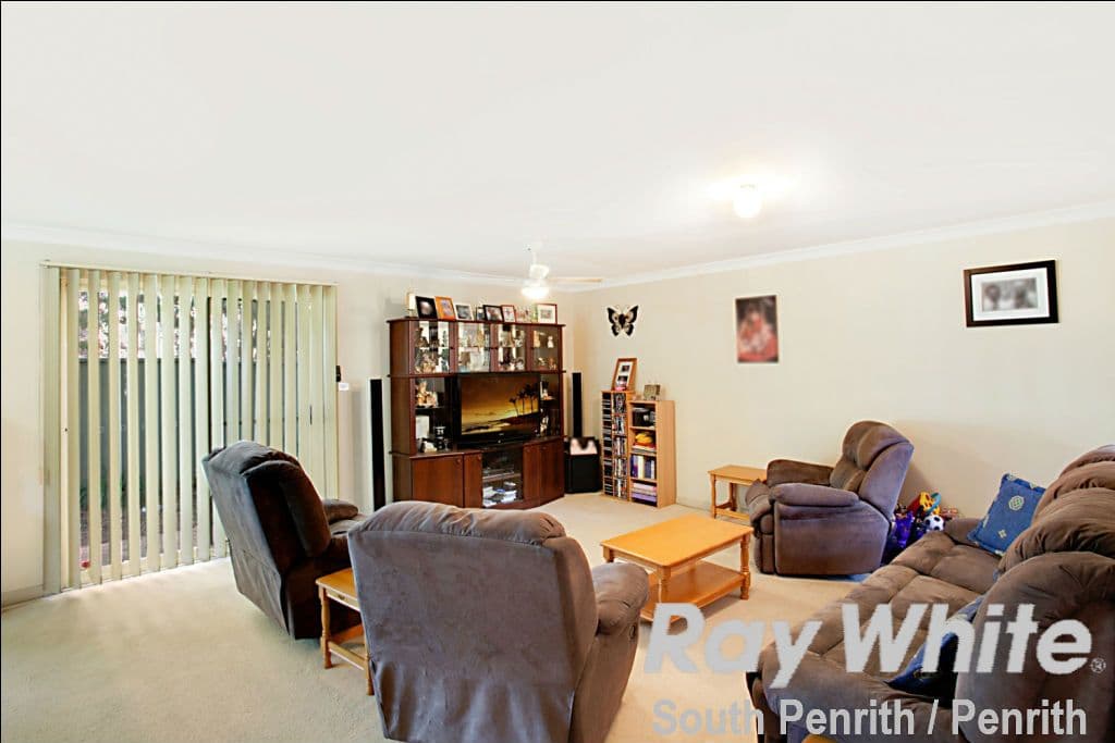 36-38 Haynes Street, Penrith NSW 2750, Penrith - Thumbnail 2