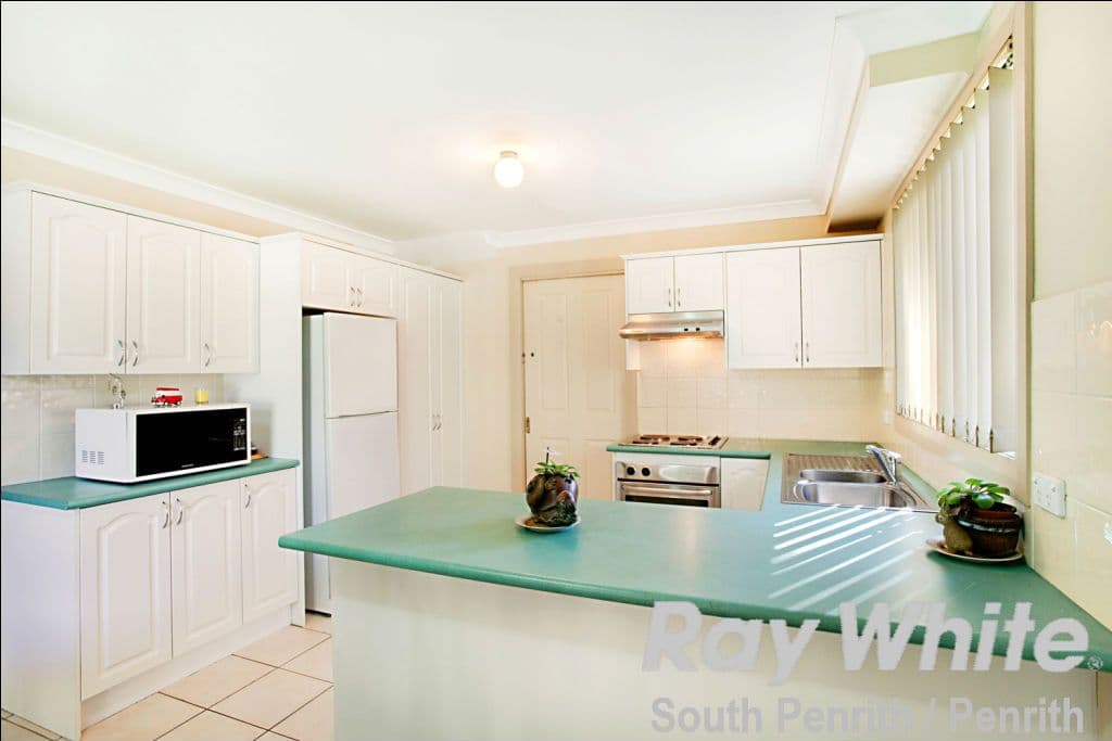 36-38 Haynes Street, Penrith NSW 2750, Penrith - Thumbnail 3