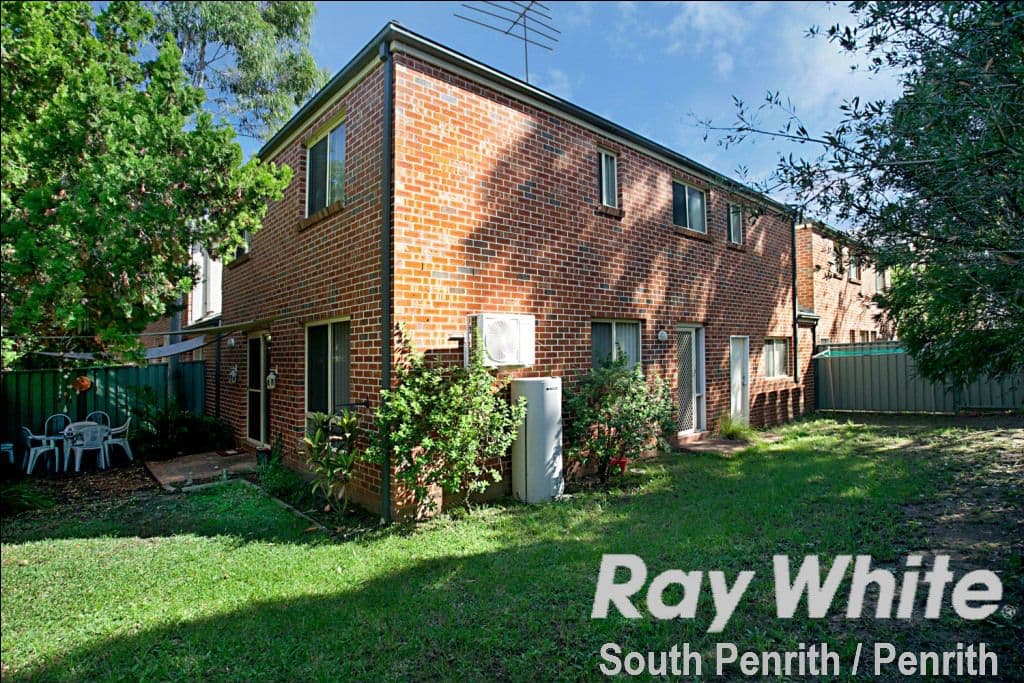 36-38 Haynes Street, Penrith NSW 2750, Penrith - Thumbnail 4