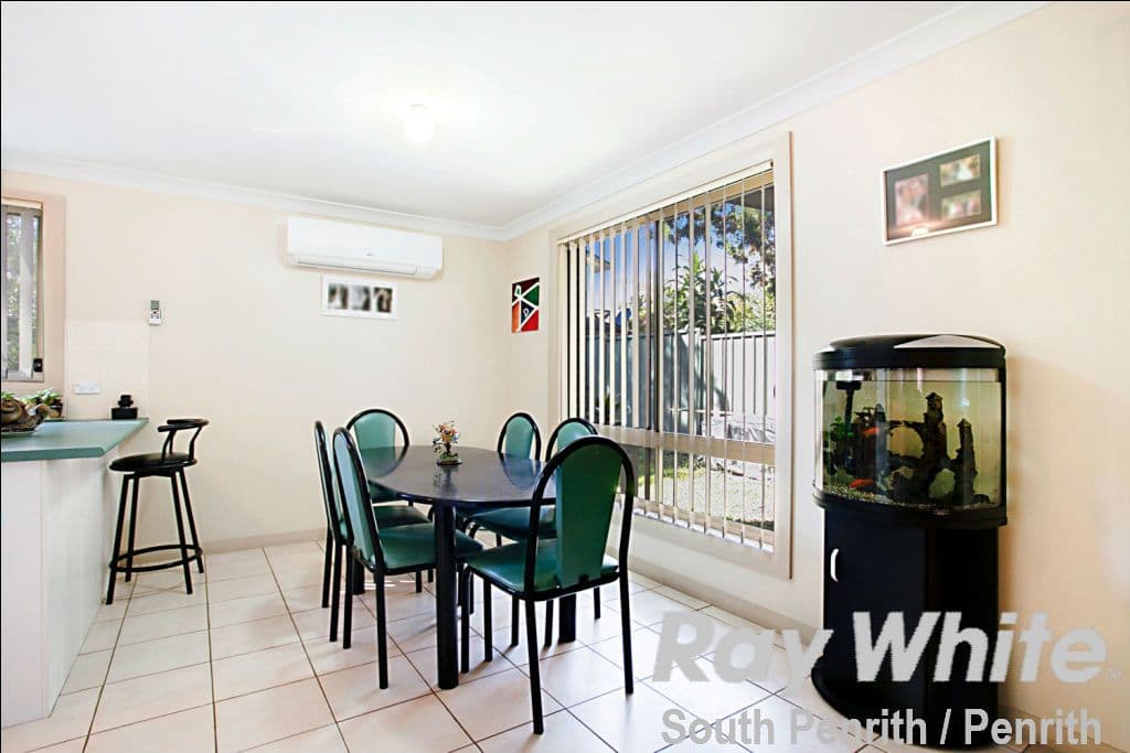 36-38 Haynes Street, Penrith NSW 2750, Penrith - Thumbnail 5