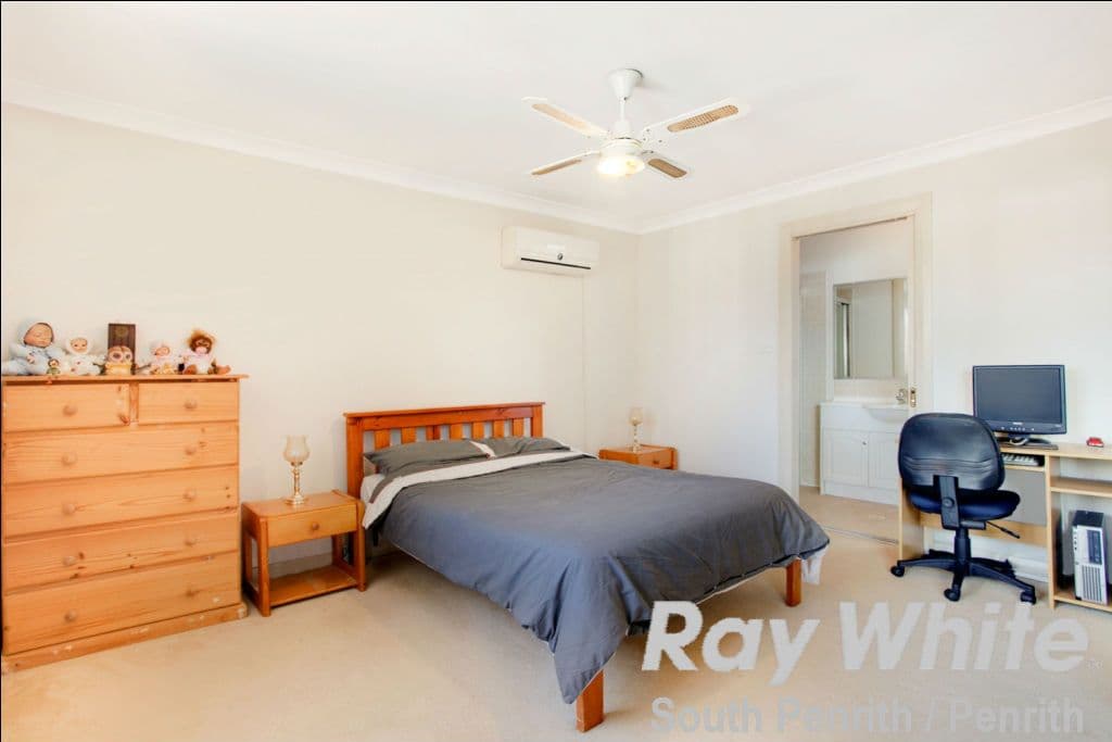 36-38 Haynes Street, Penrith NSW 2750, Penrith - Thumbnail 6