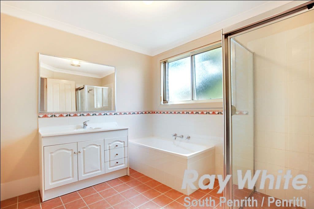 36-38 Haynes Street, Penrith NSW 2750, Penrith - Thumbnail 7