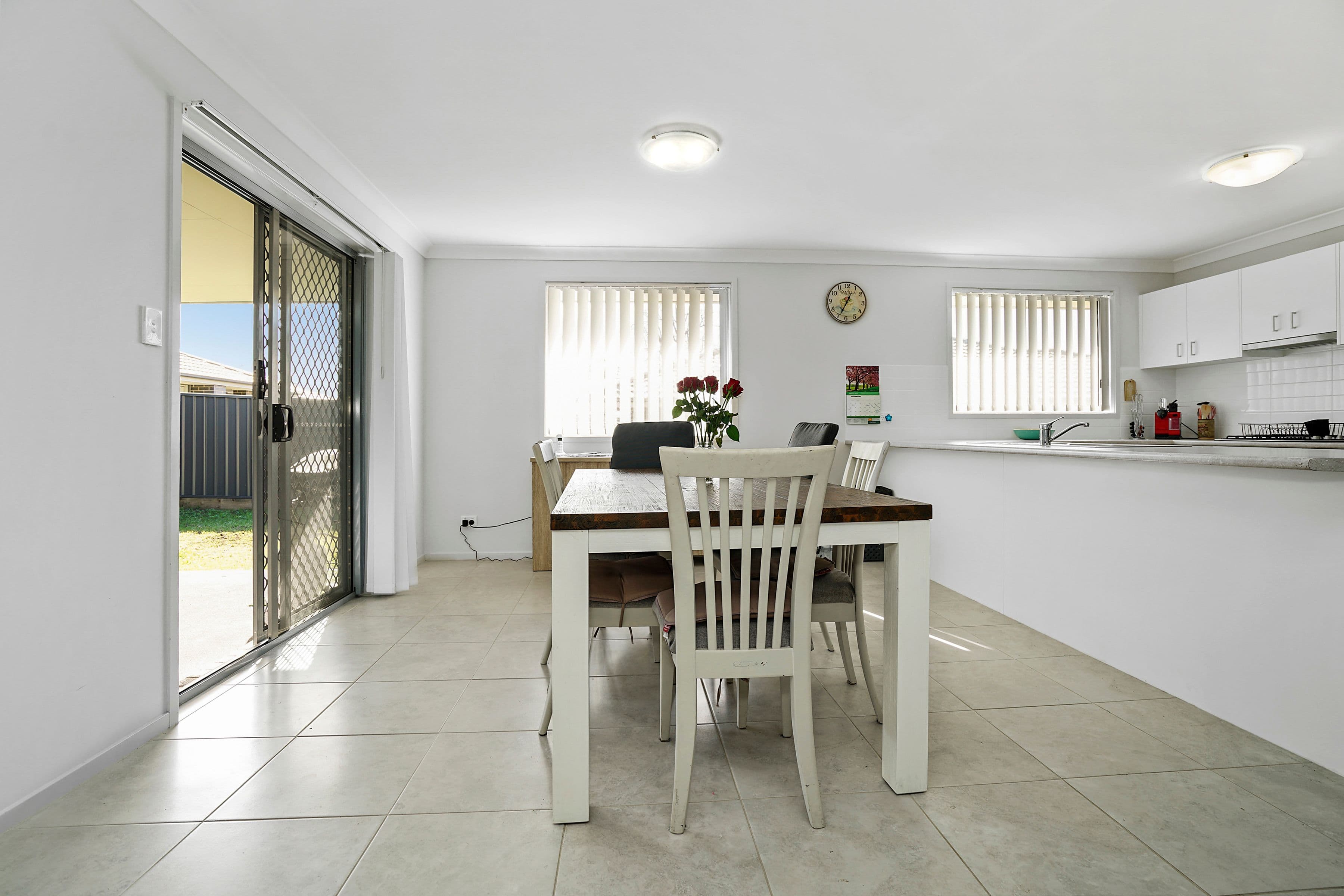 29 Chifley Road, Morisset Park - Thumbnail 2