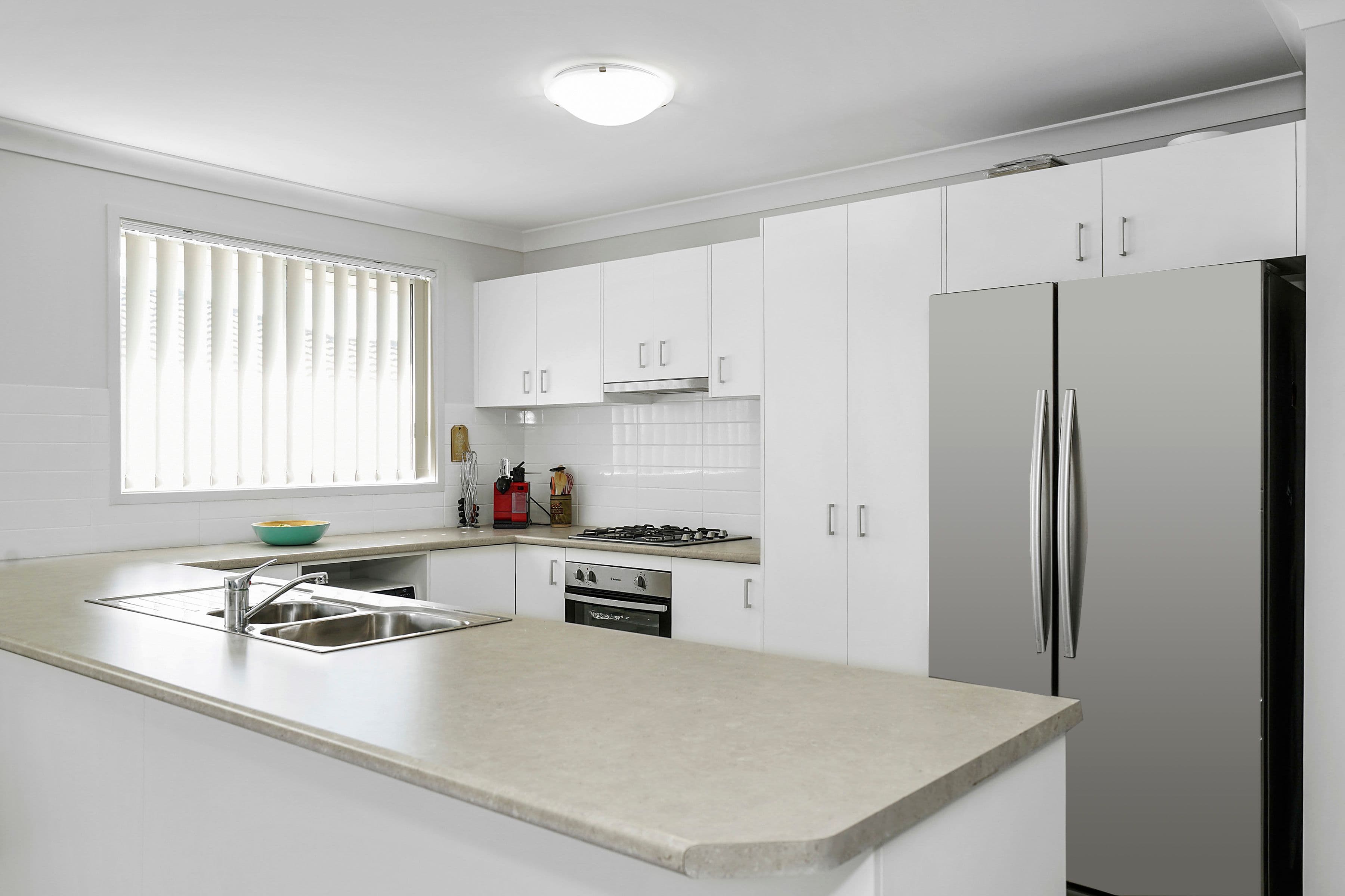 29 Chifley Road, Morisset Park - Thumbnail 3