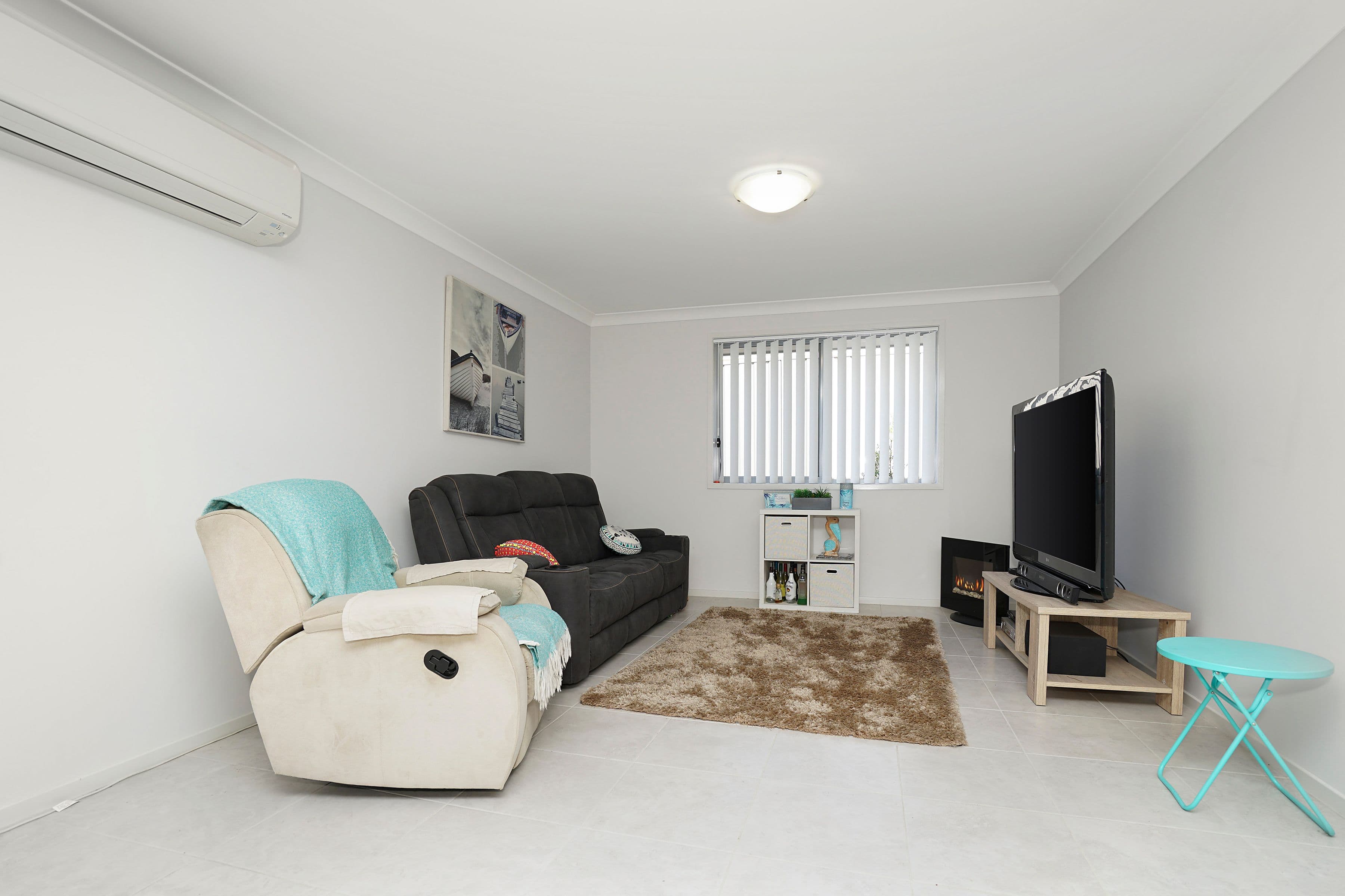 29 Chifley Road, Morisset Park - Thumbnail 4