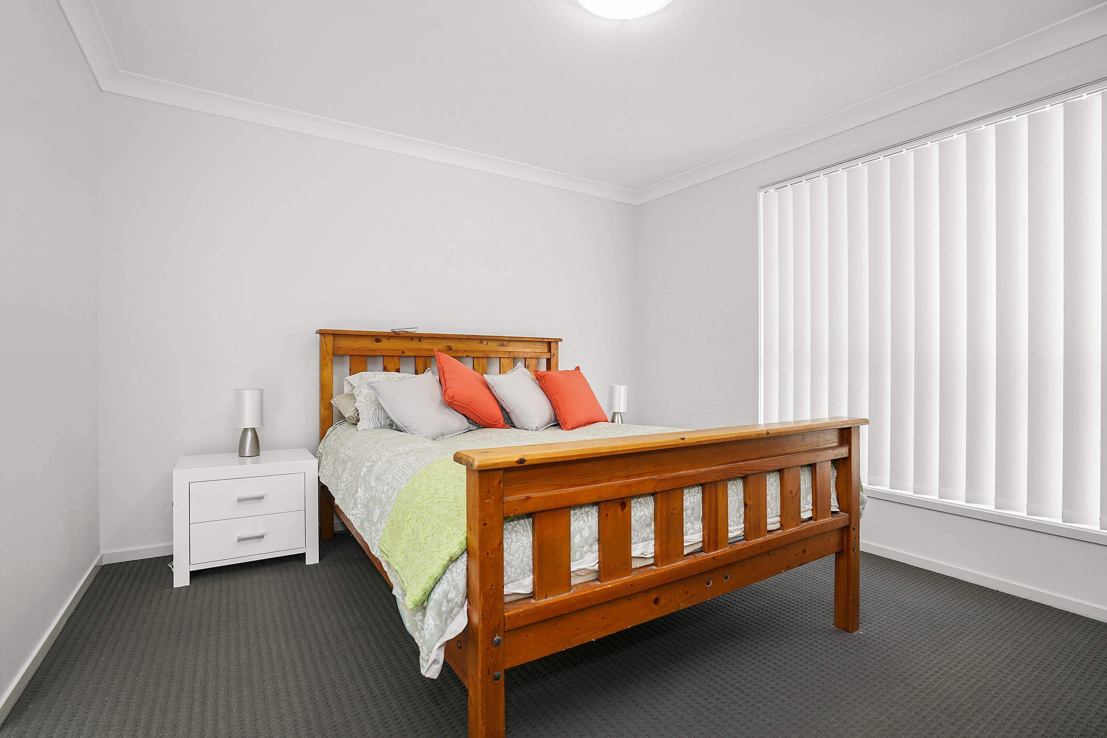 29 Chifley Road, Morisset Park - Thumbnail 5
