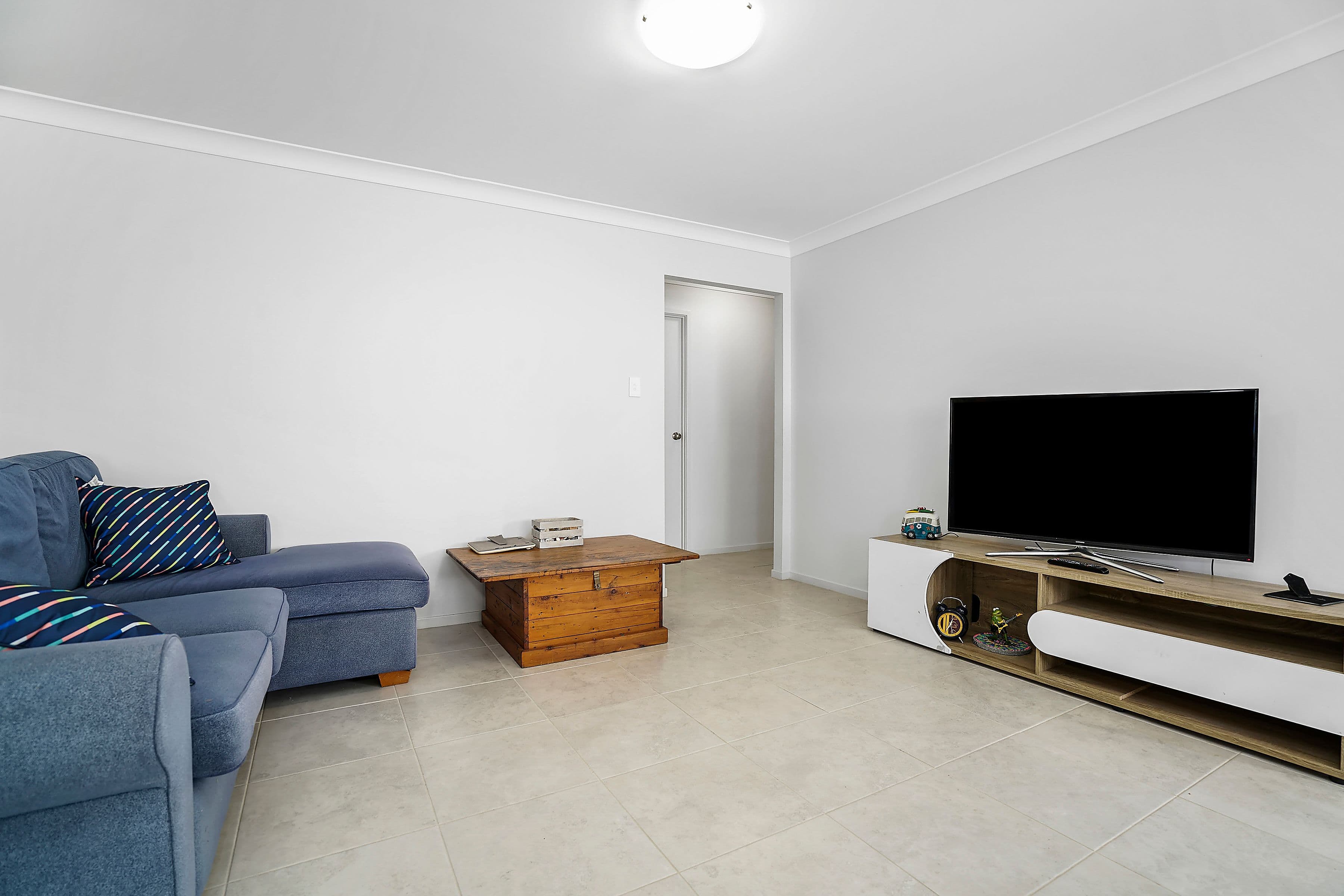 29 Chifley Road, Morisset Park - Thumbnail 7
