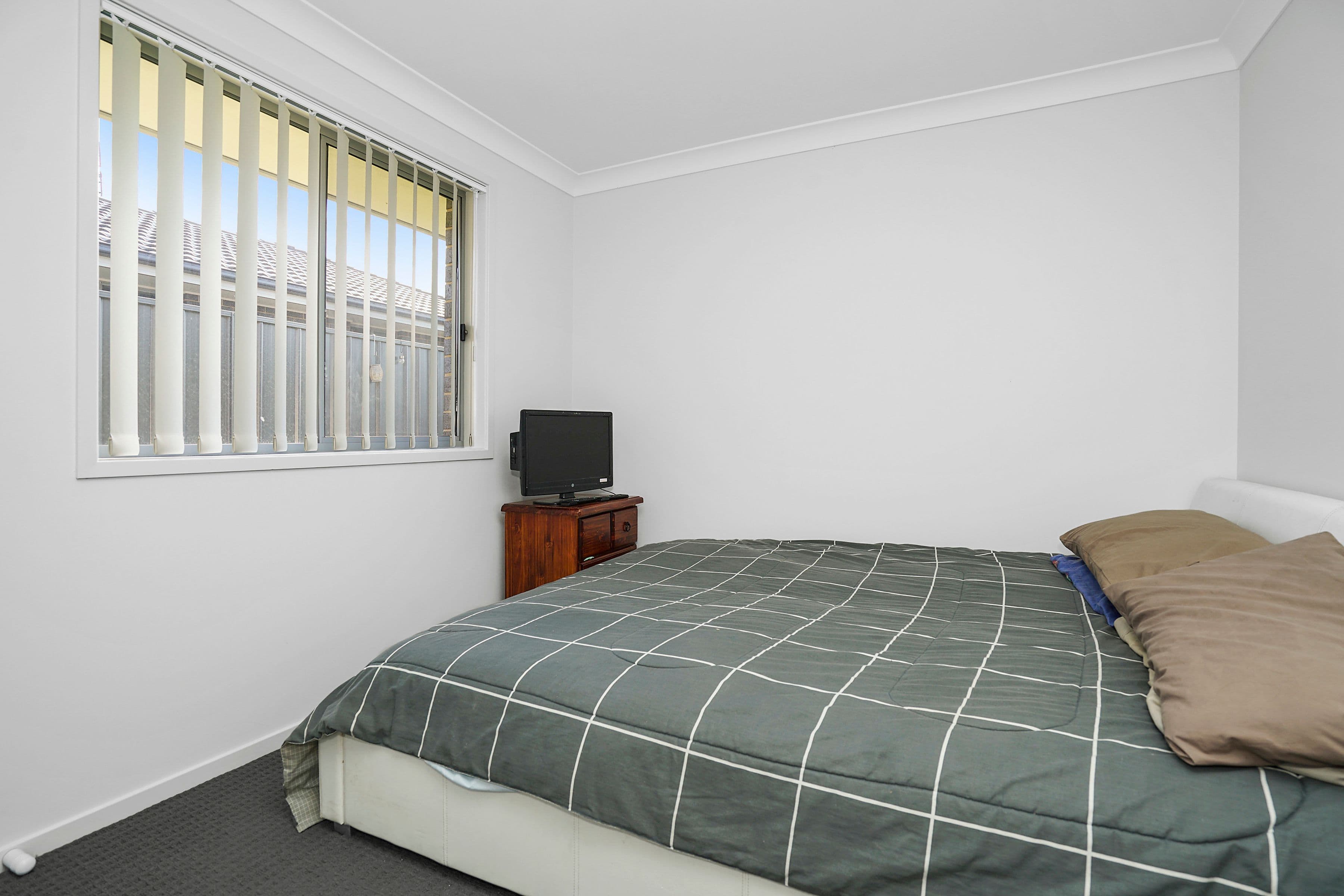 29 Chifley Road, Morisset Park - Thumbnail 8