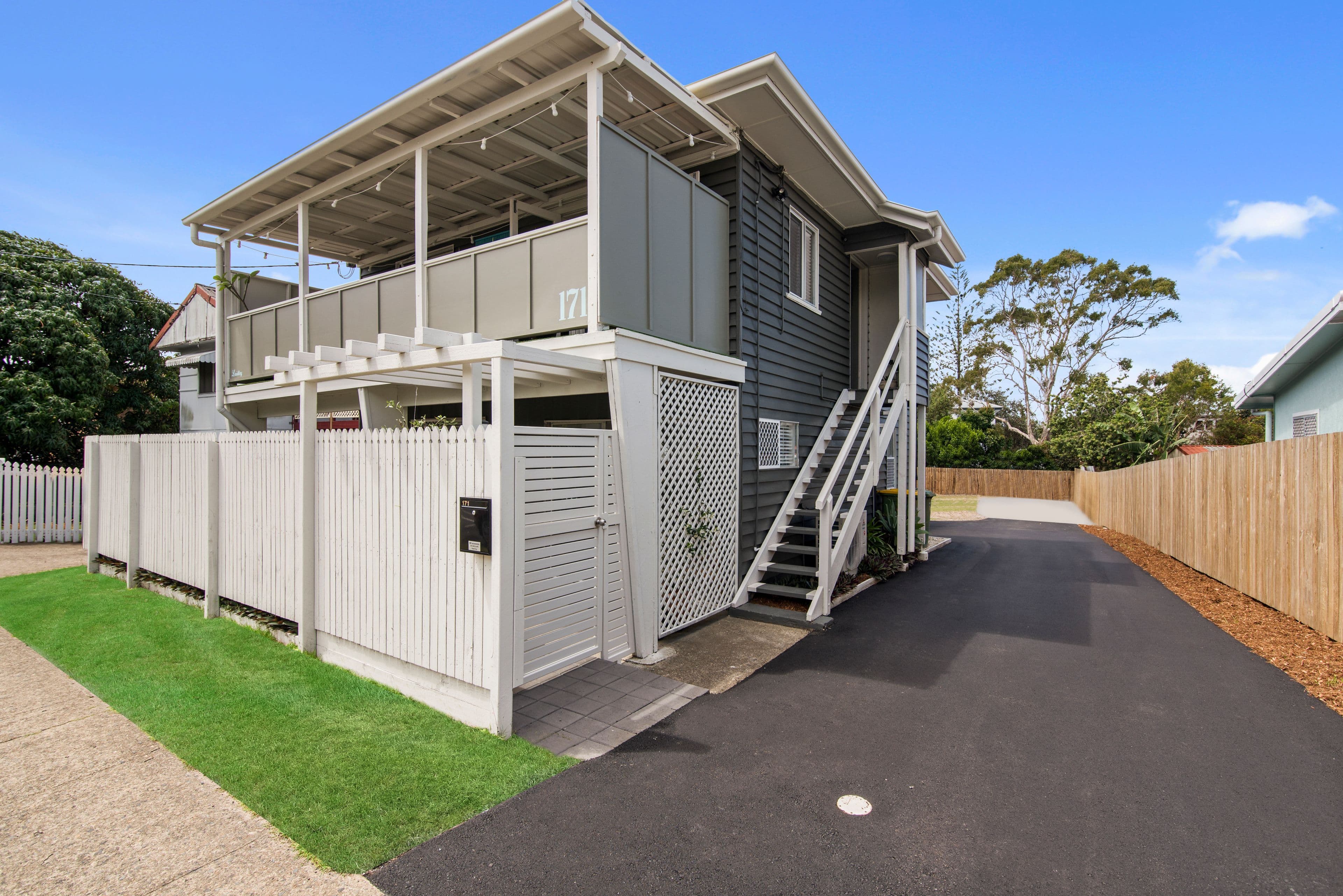 53 Kidman Street, Yarraville - Image 1