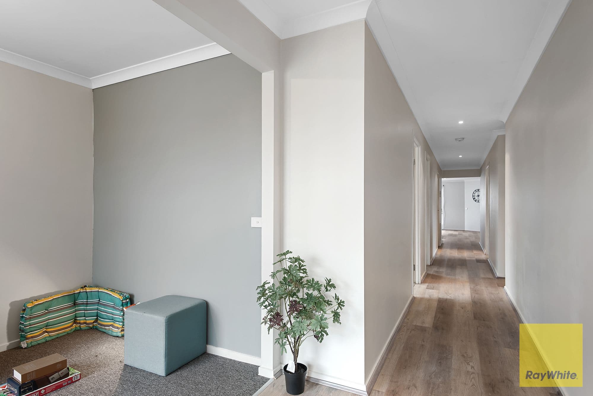 19 Giselle Grove, Tarneit VIC 3029, Tarneit - Thumbnail 3