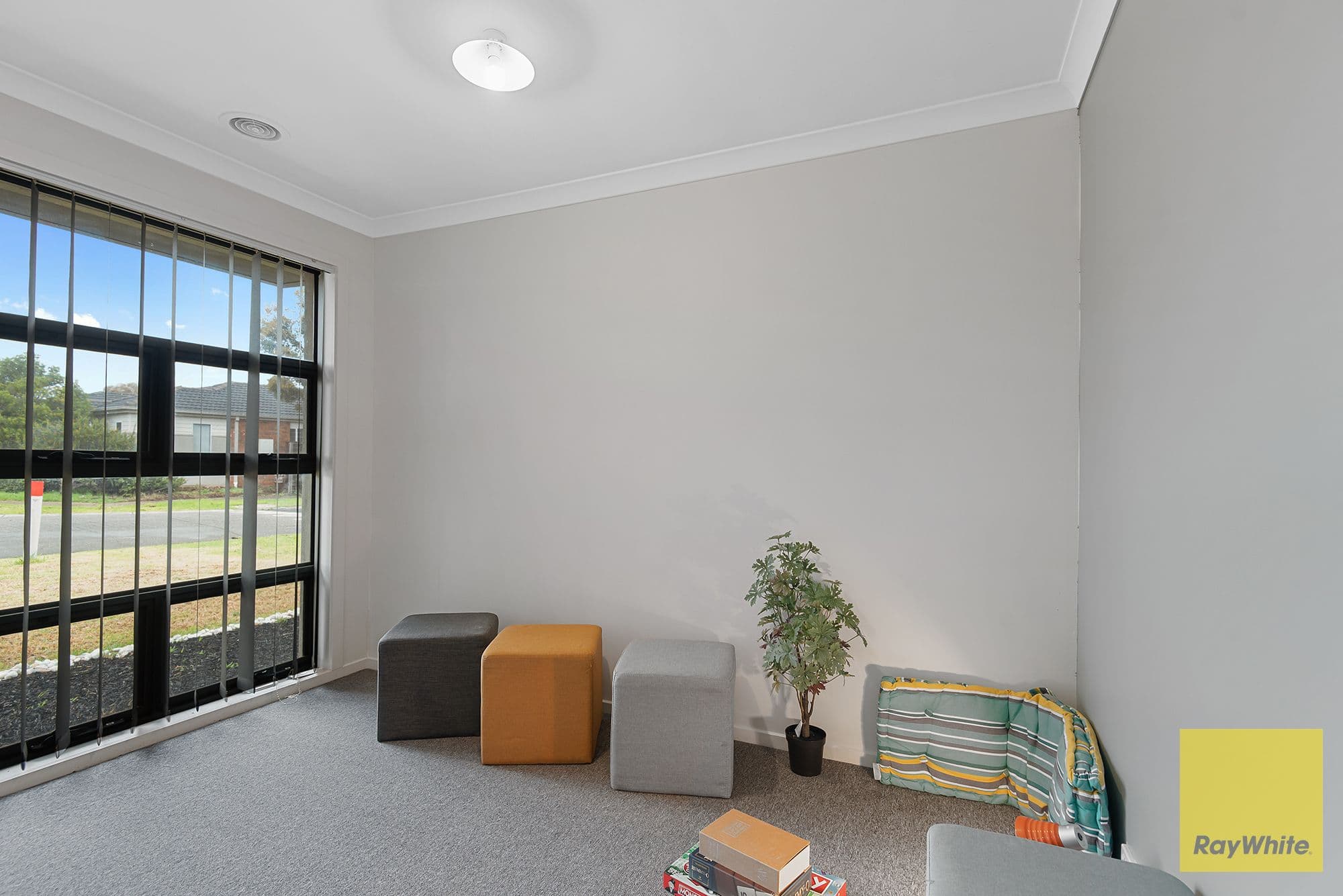 19 Giselle Grove, Tarneit VIC 3029, Tarneit - Thumbnail 4