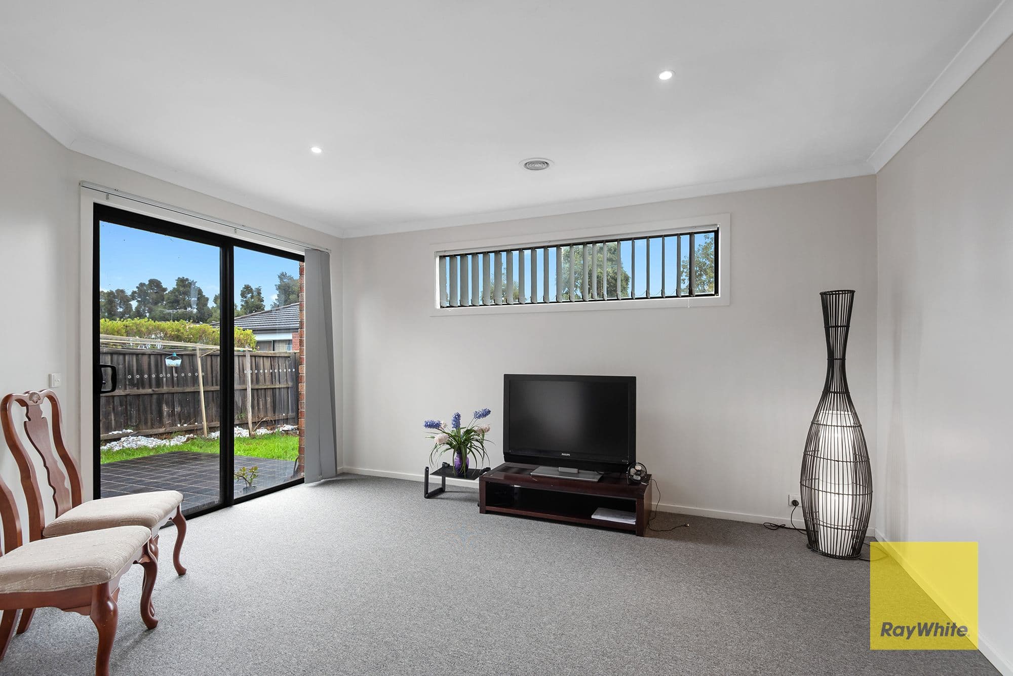 19 Giselle Grove, Tarneit VIC 3029, Tarneit - Thumbnail 5